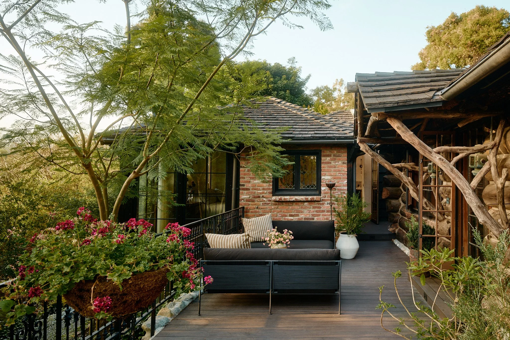 37 Haldeman_©NTimm_LowRes_21_.jpg