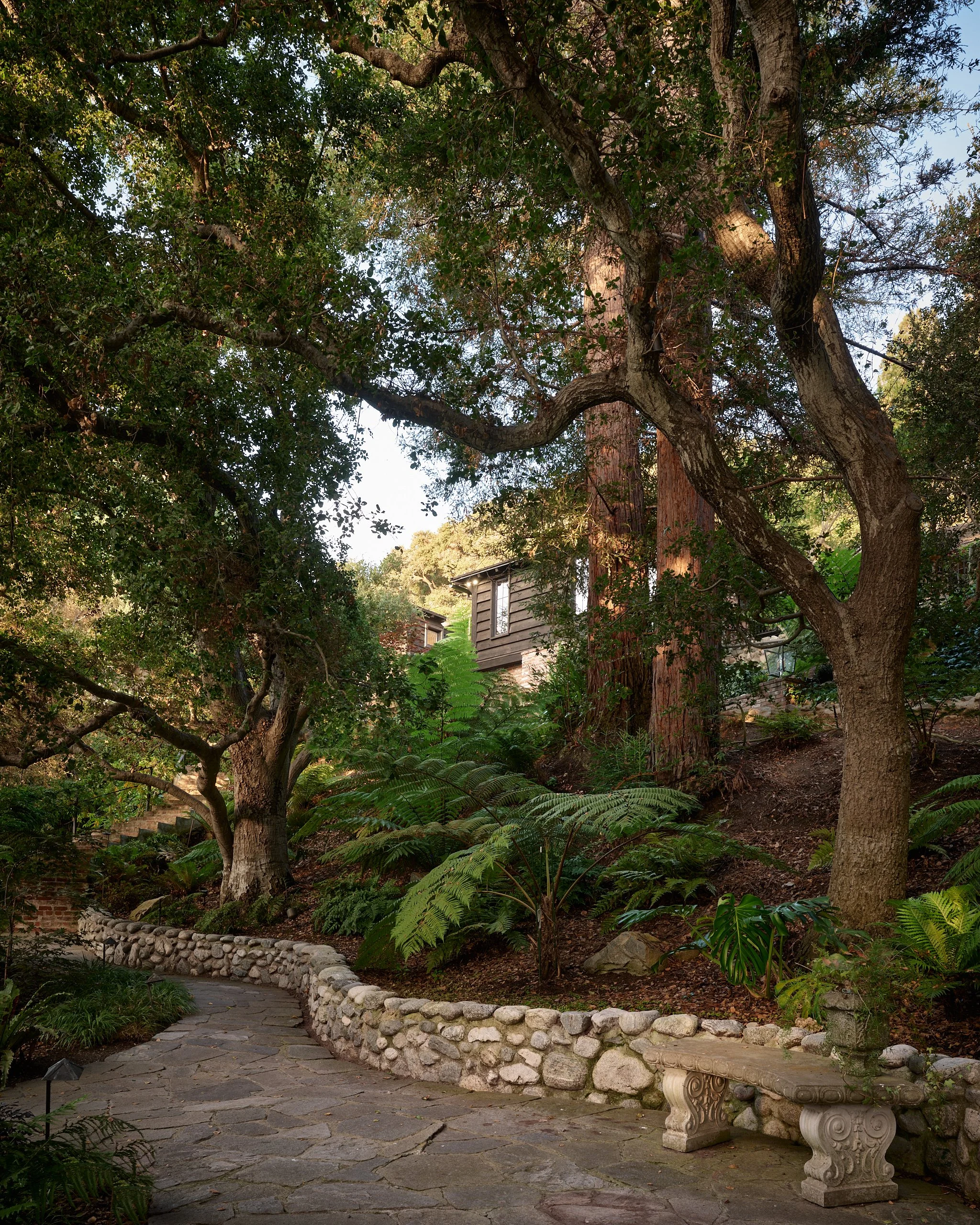 37 Haldeman_©NTimm_LowRes_24_.jpg