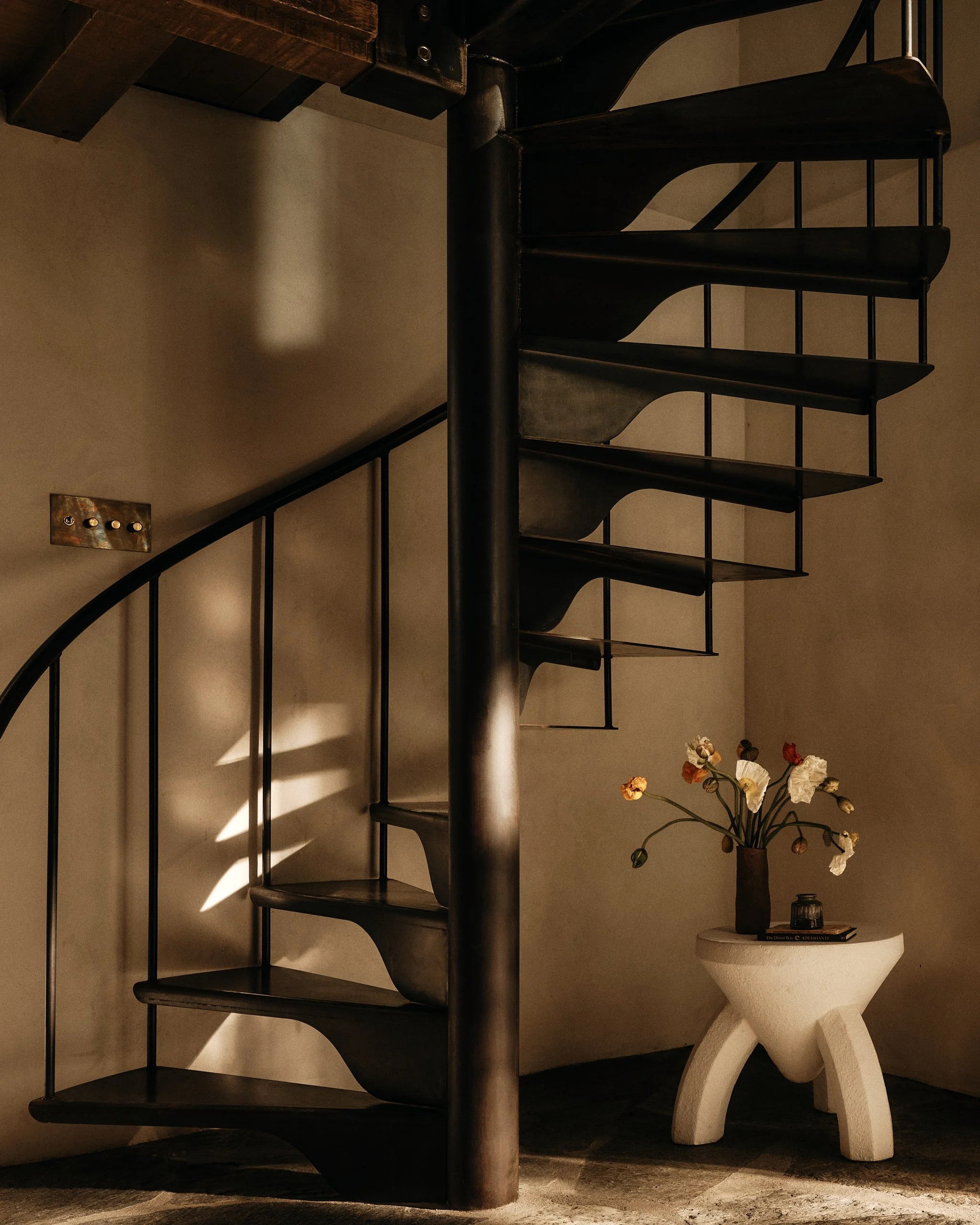 37 Haldeman_©NTimm_LowRes_07_.jpg