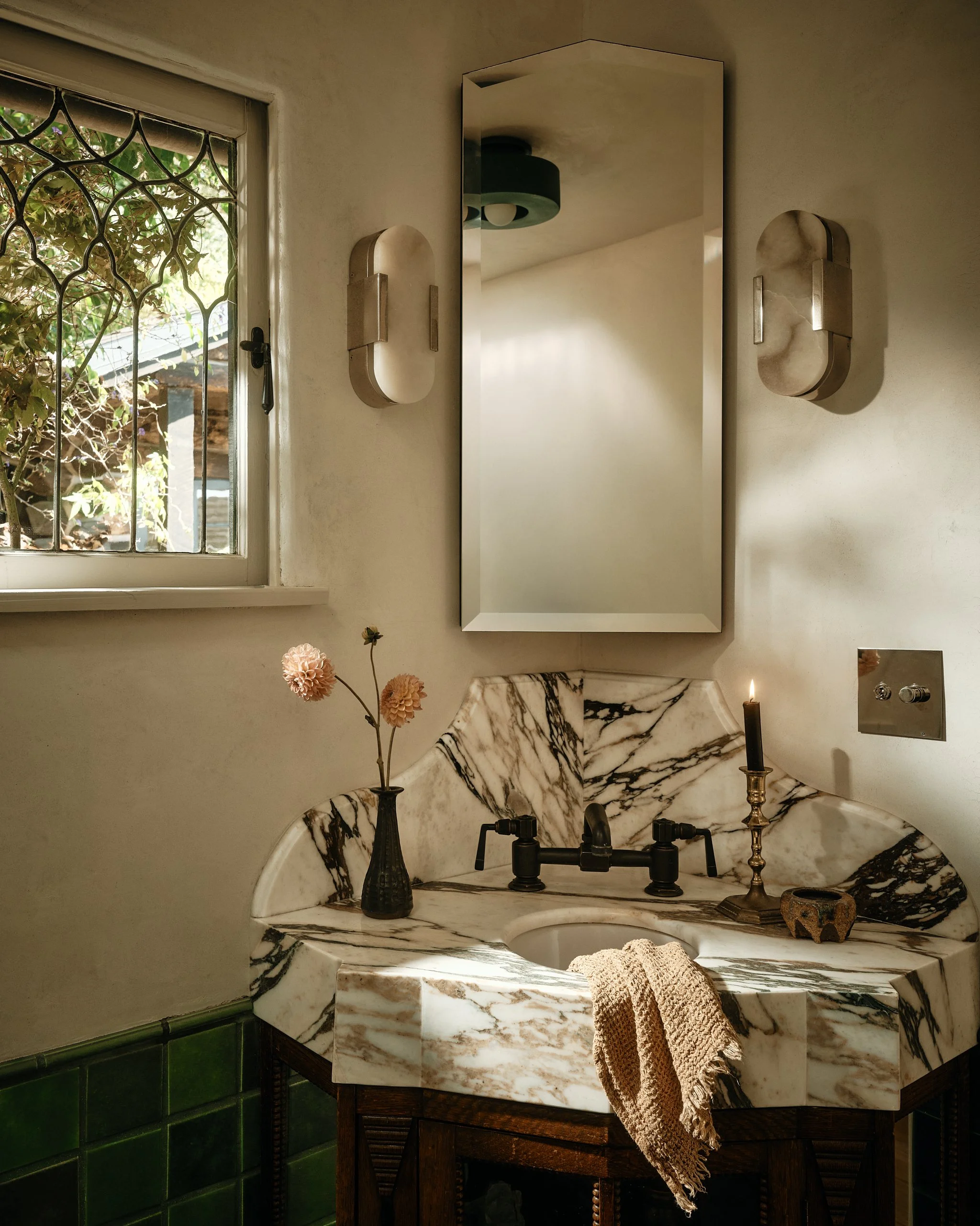 37 Haldeman_©NTimm_LowRes_10_.jpg