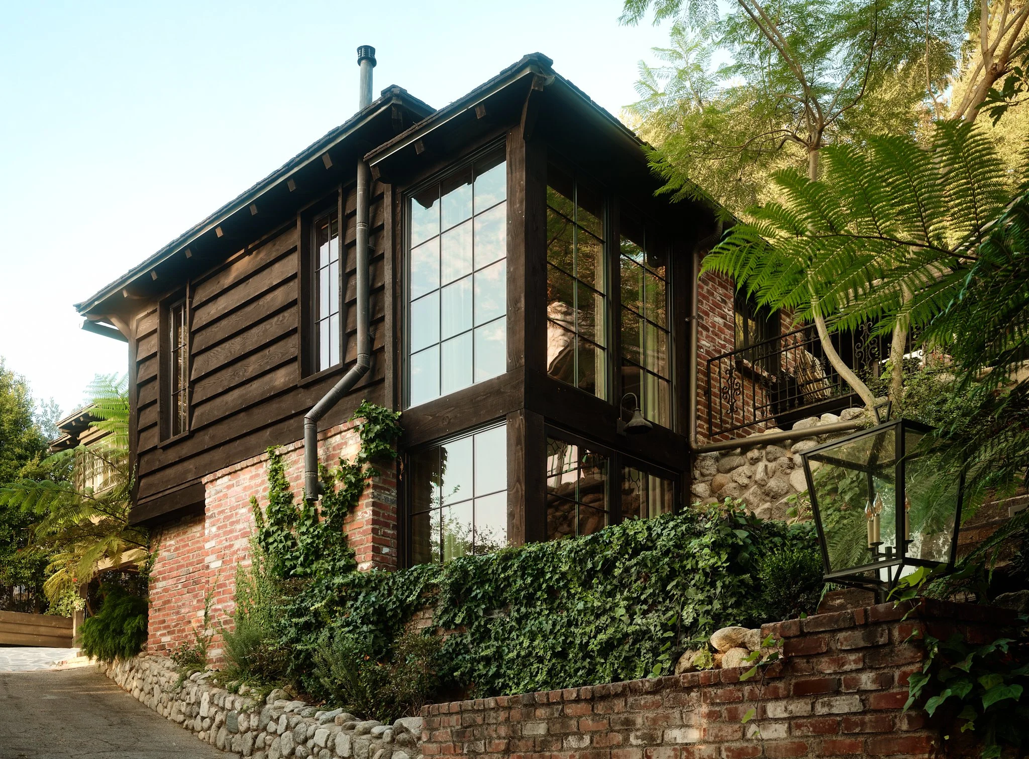 37 Haldeman_©NTimm_LowRes_23_.jpg