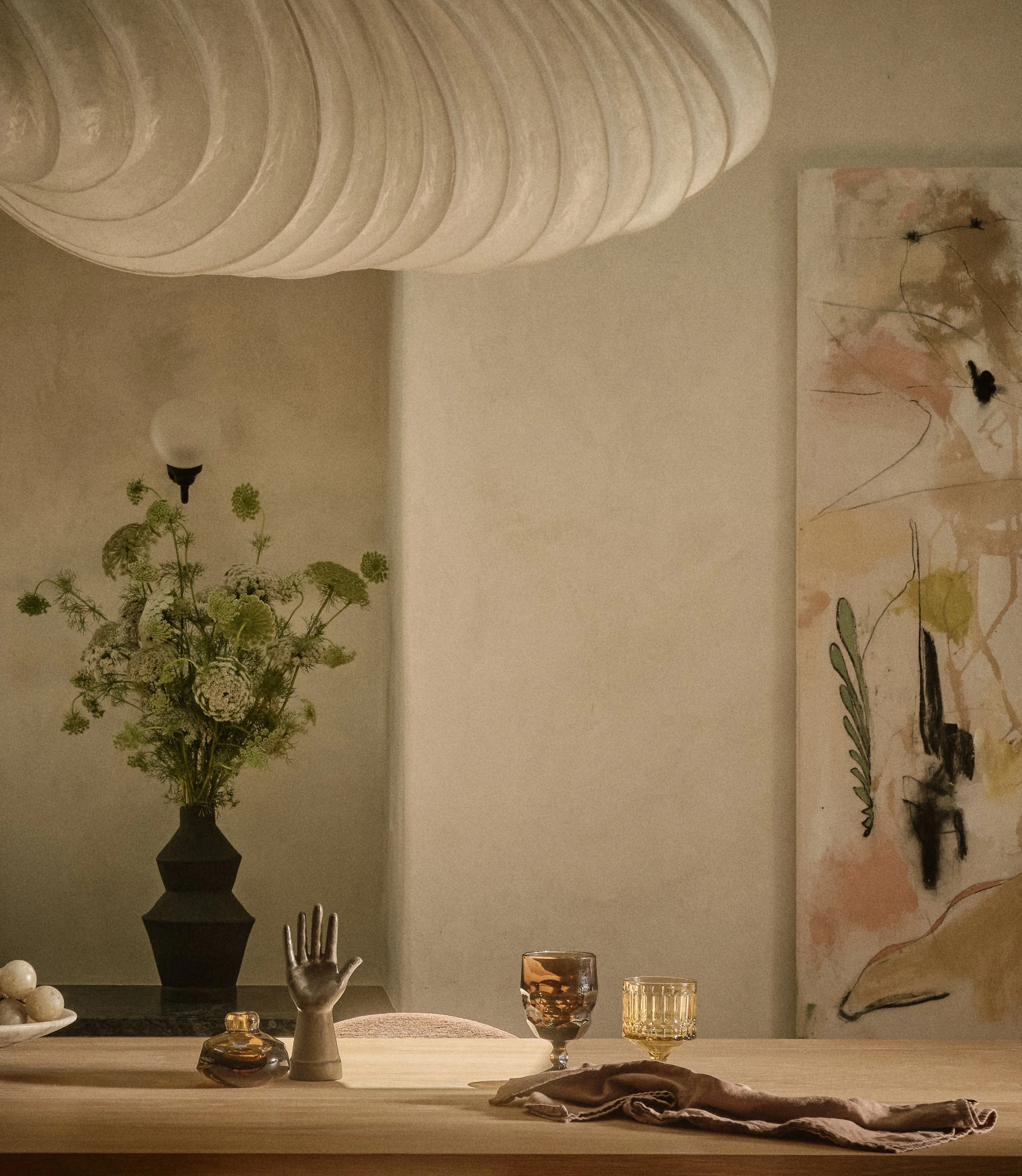 37 Haldeman_©NTimm_FullRes_17_.jpg