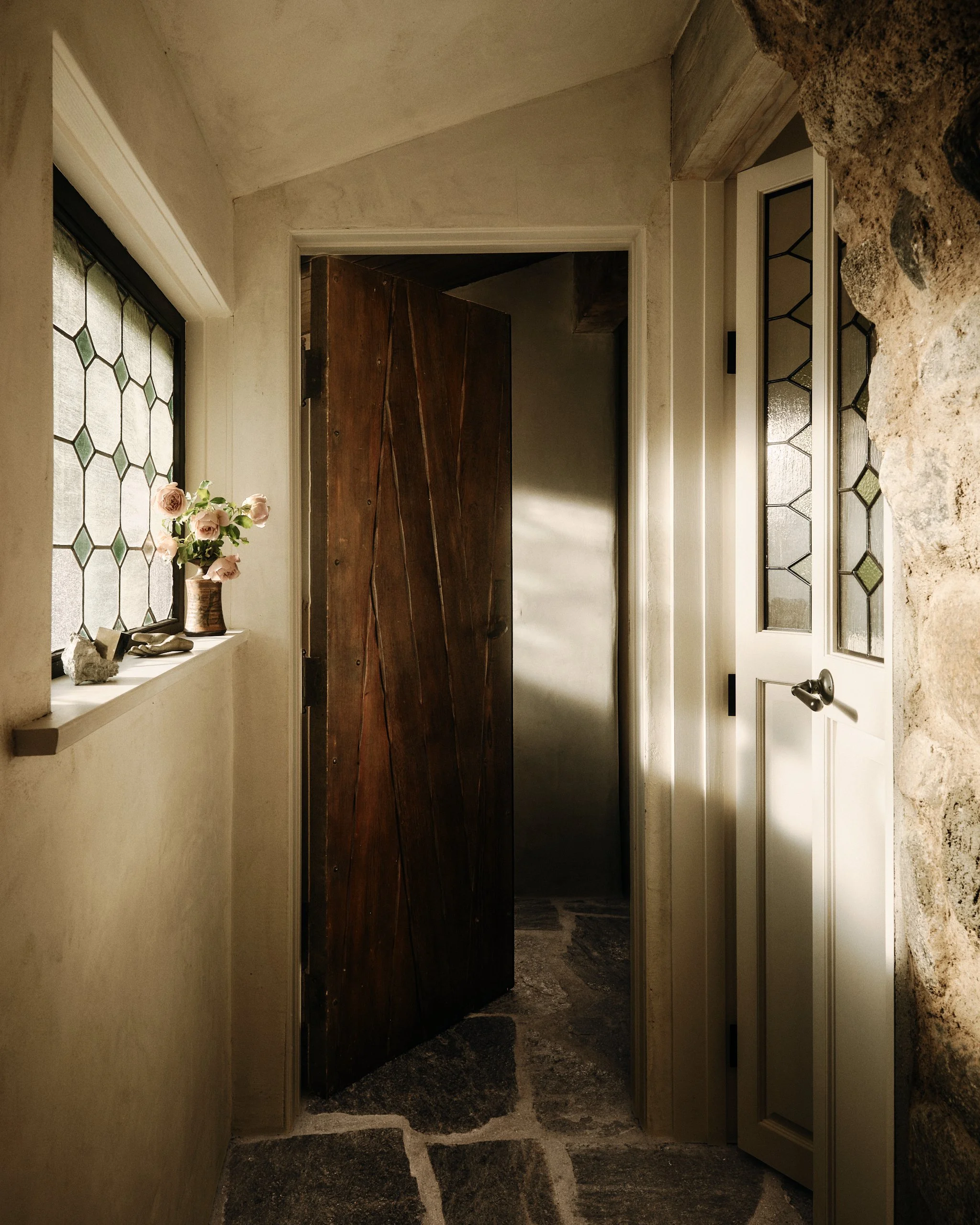 37 Haldeman_©NTimm_LowRes_15_.jpg