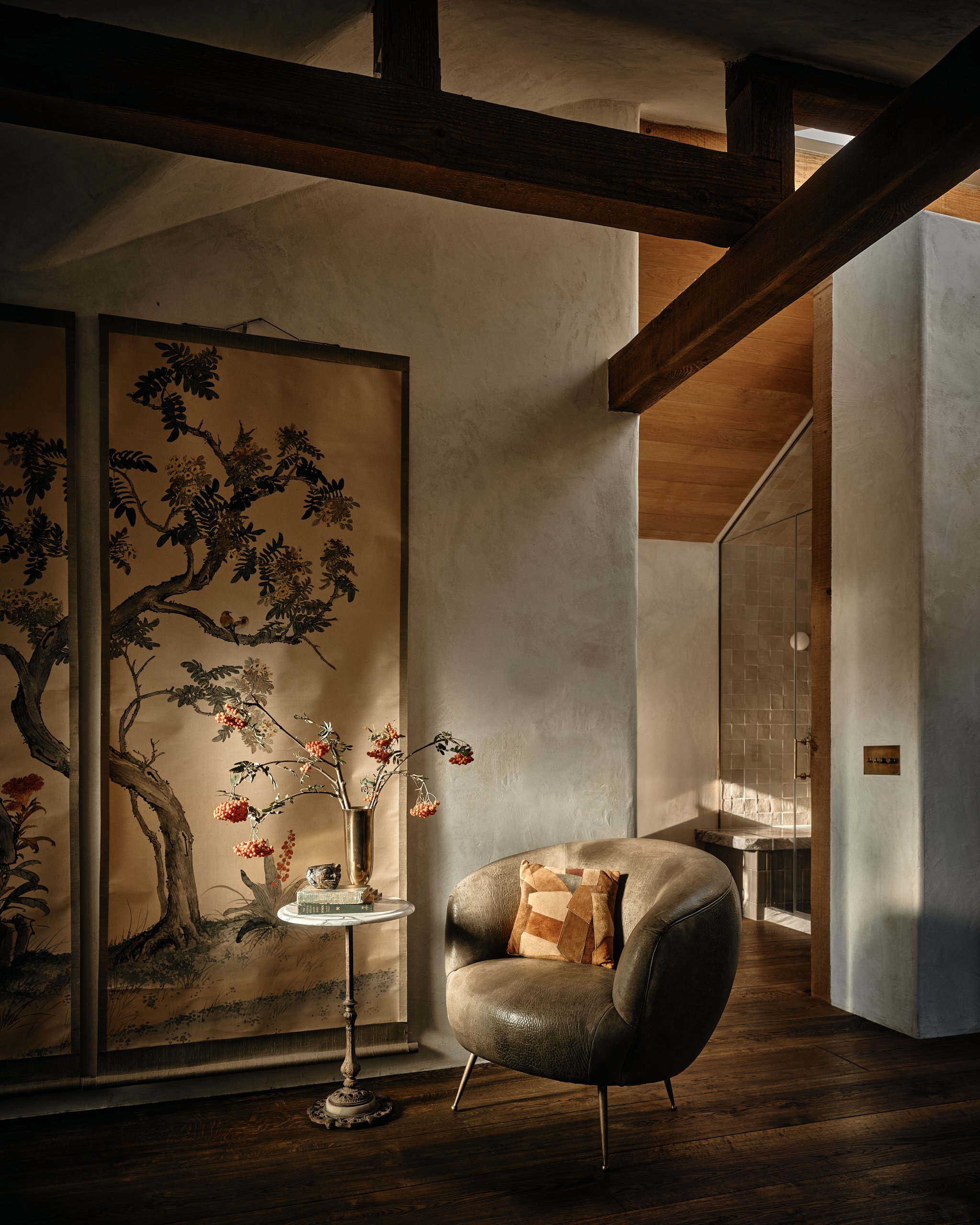 37 Haldeman_©NTimm_LowRes_02_.jpg