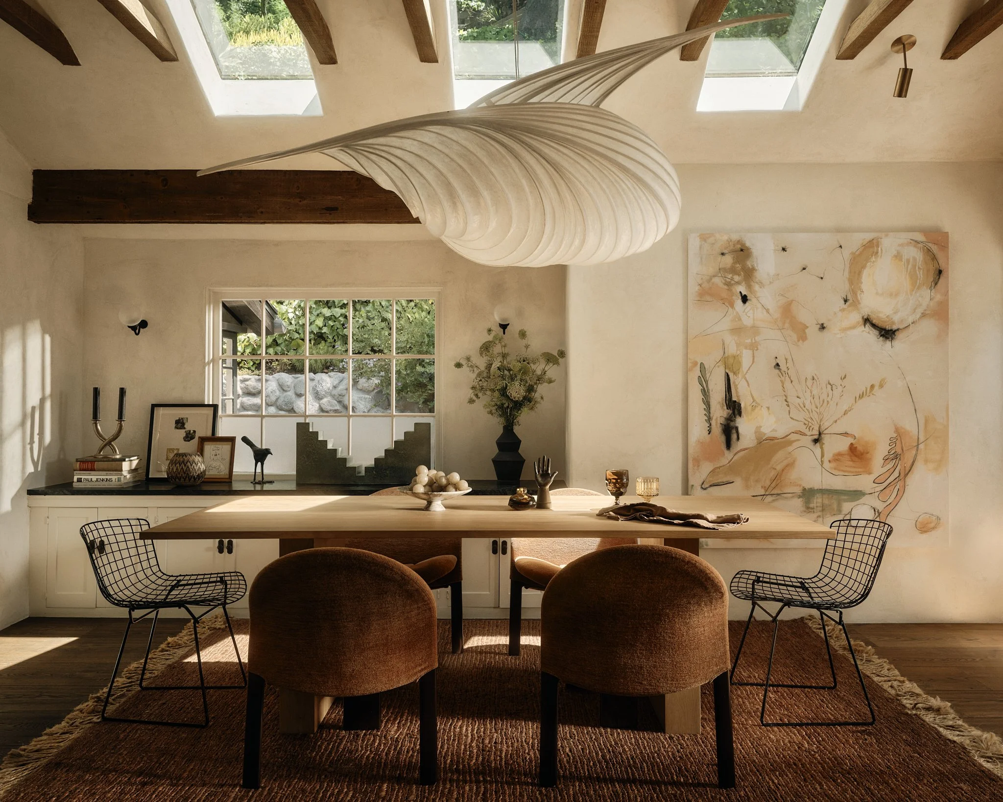 37 Haldeman_©NTimm_LowRes_17_.jpg