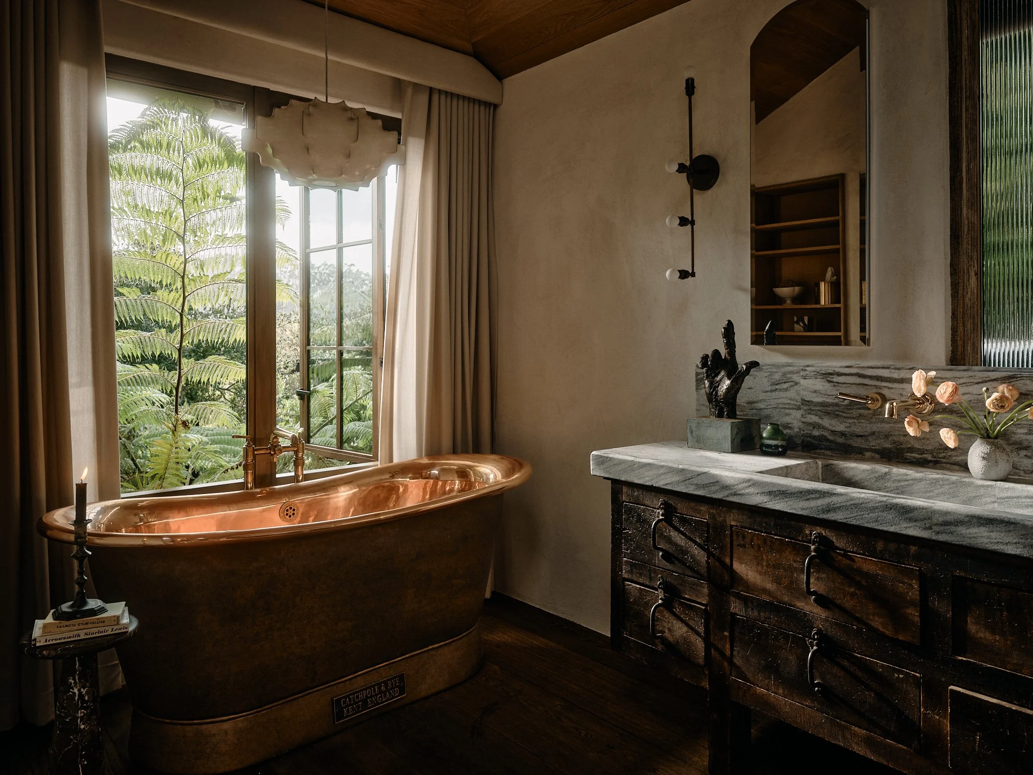 37 Haldeman_©NTimm_LowRes_04_.jpg