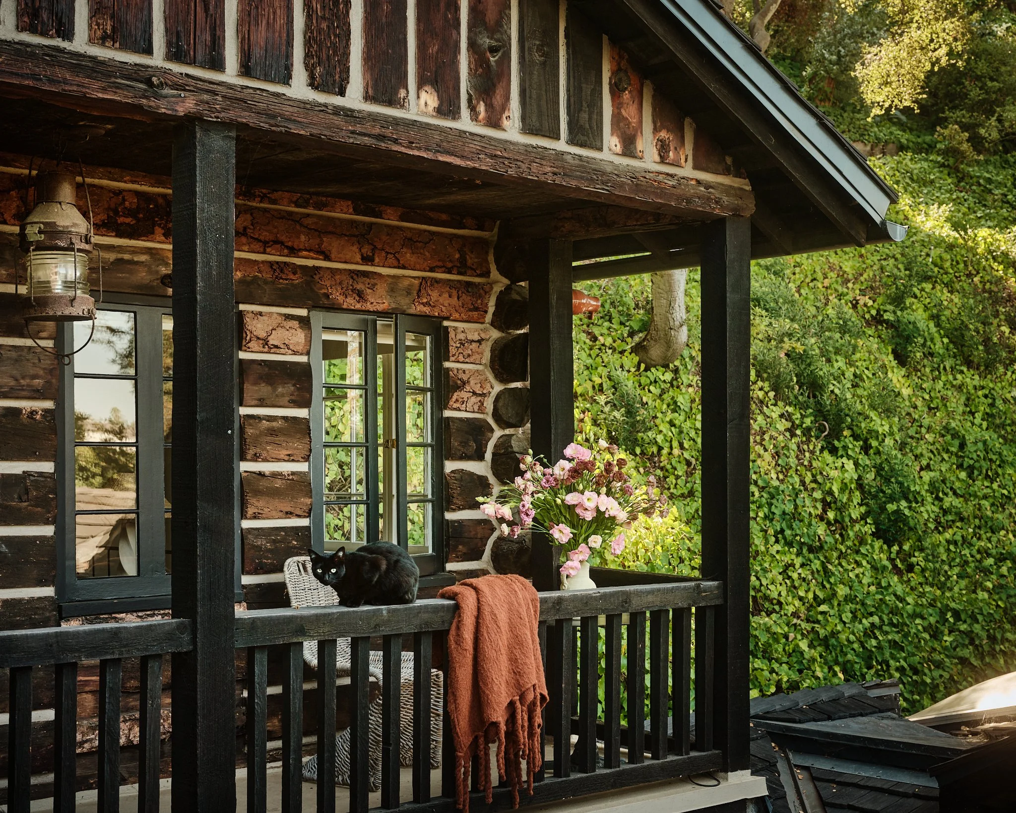 37 Haldeman_©NTimm_LowRes_22_.jpg