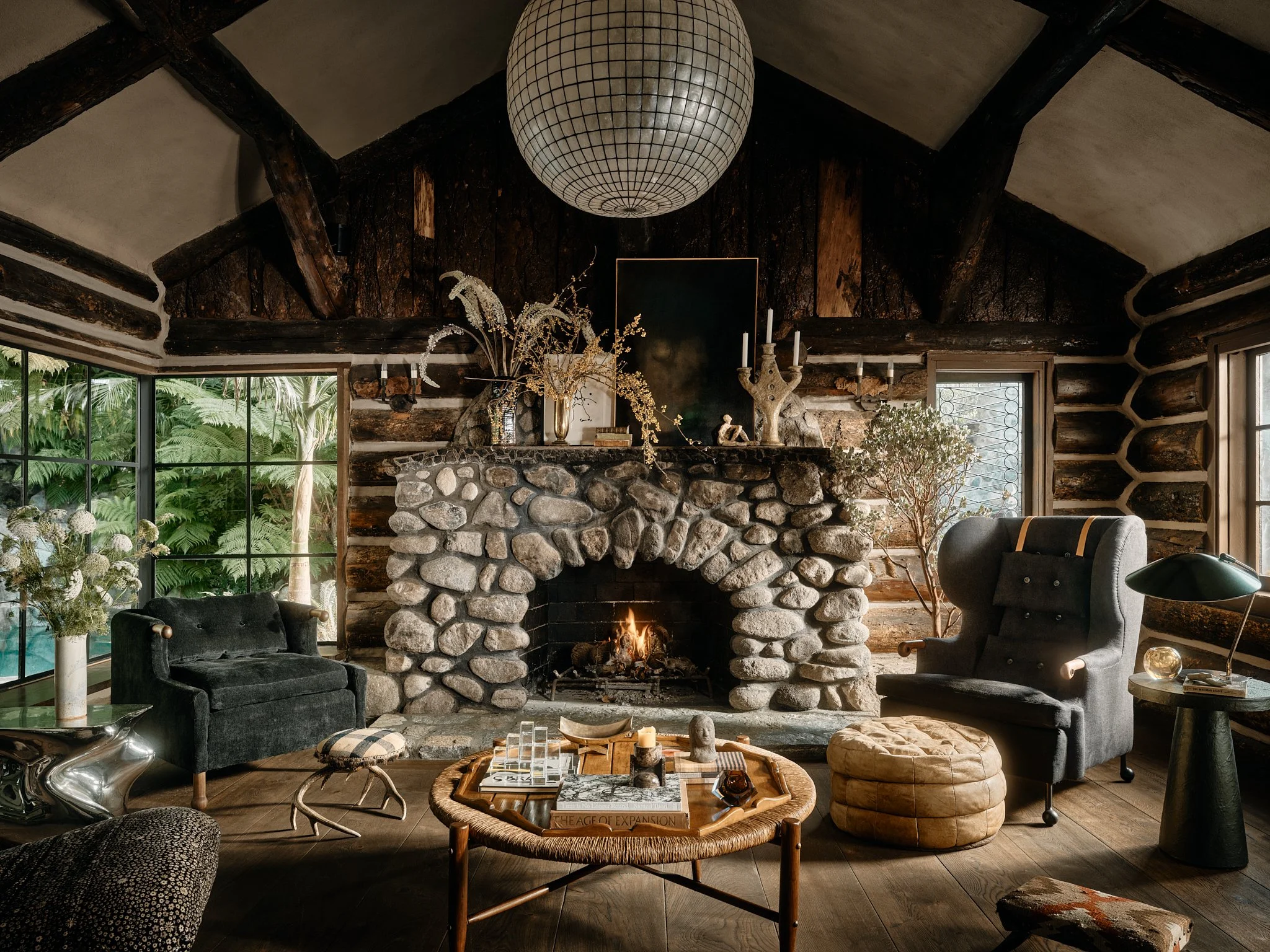 37 Haldeman_©NTimm_LowRes_19_.jpg