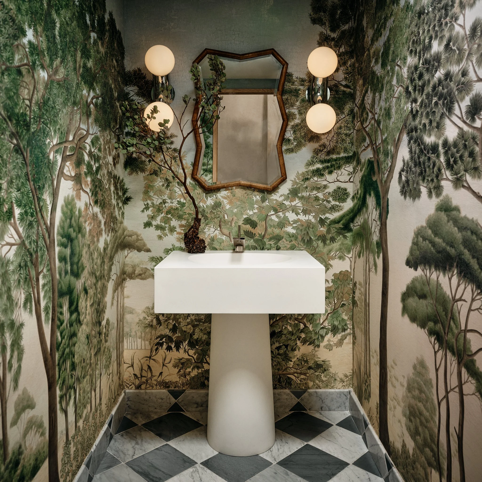 37 Haldeman_©NTimm_LowRes_09_.jpg