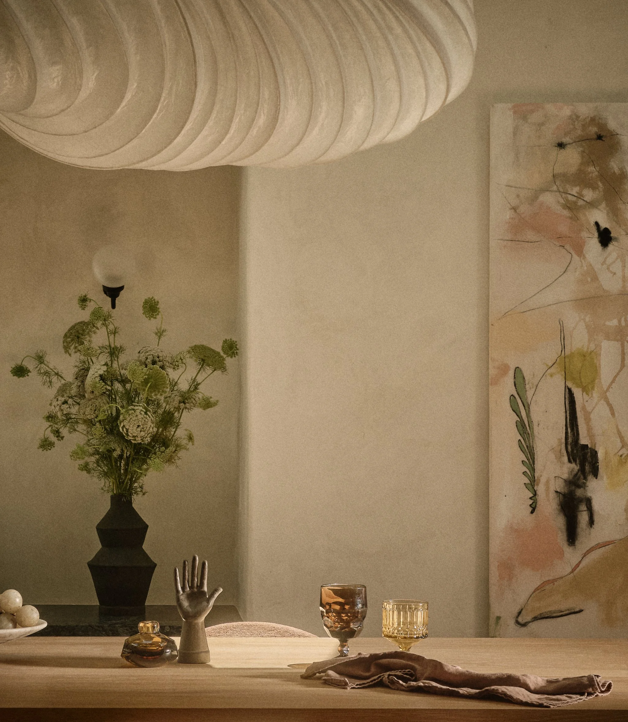 37 Haldeman_©NTimm_LowRes_16_.jpg