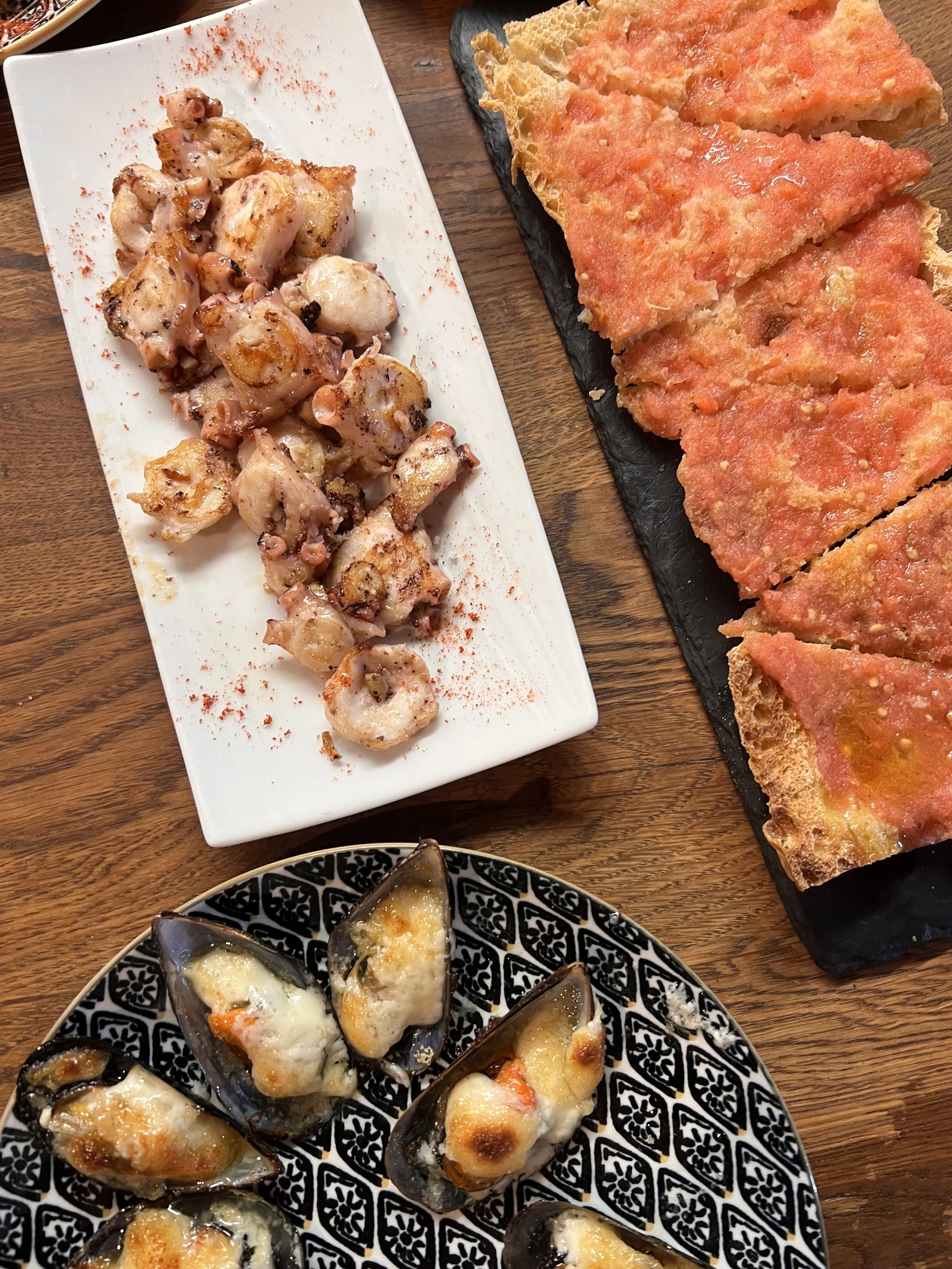 Le Paco Collioure Restaurant Food 3.jpeg