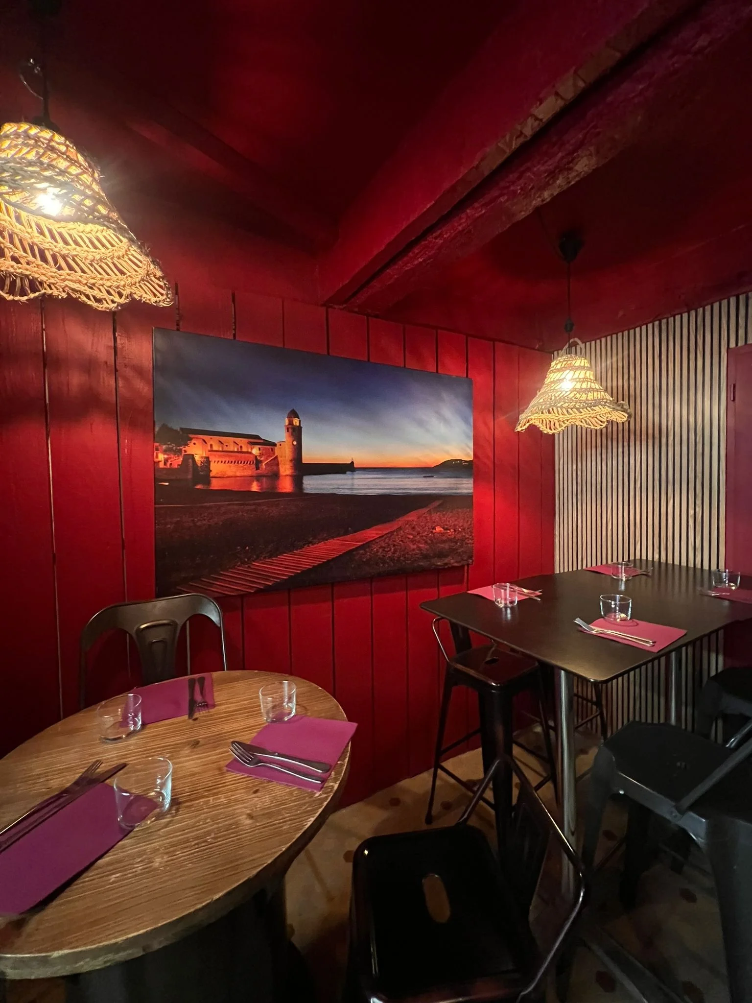 Le Paco Collioure Restaurant Interior2.jpeg