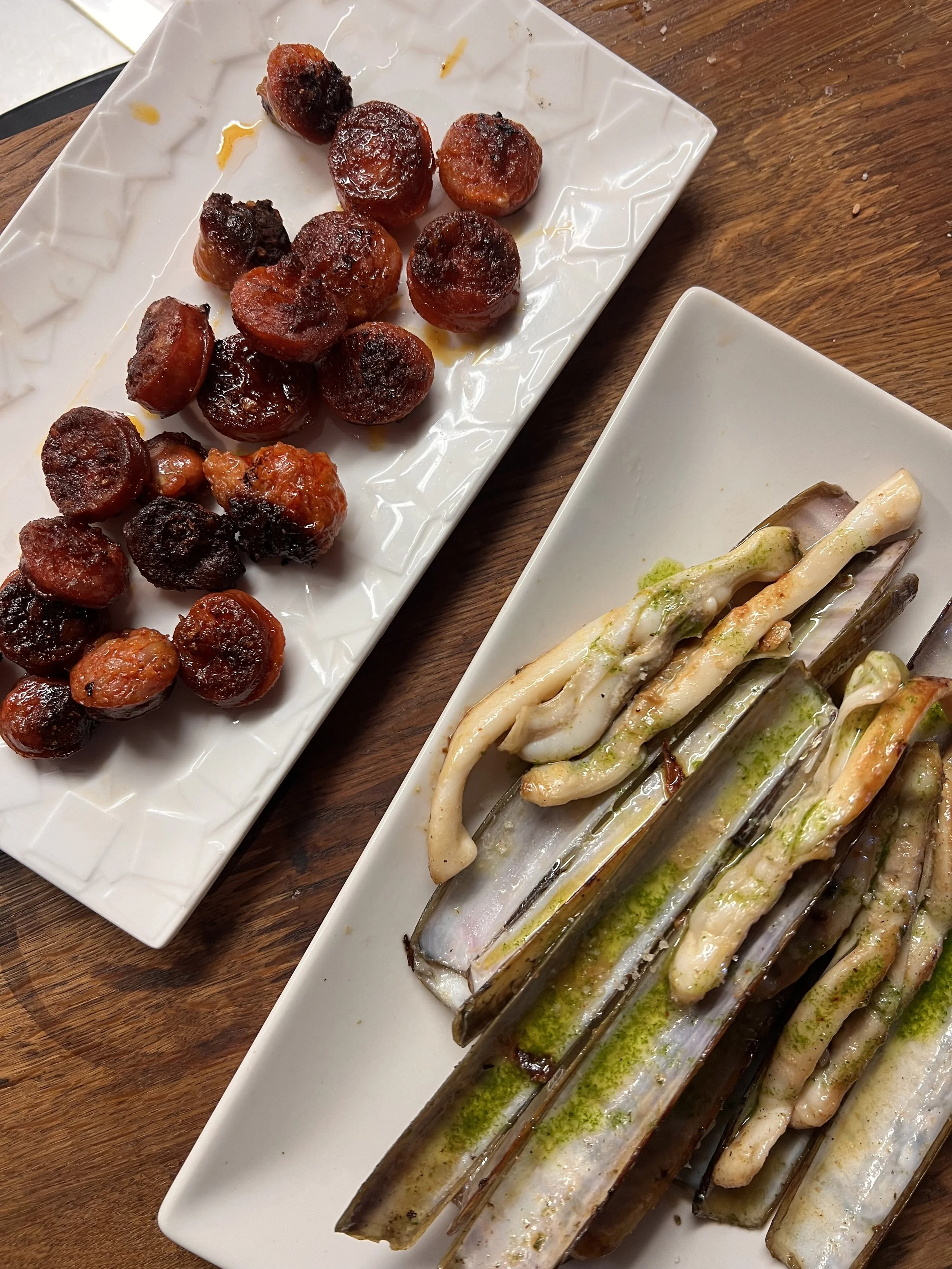 Le Paco Collioure Restaurant Food 2.jpeg