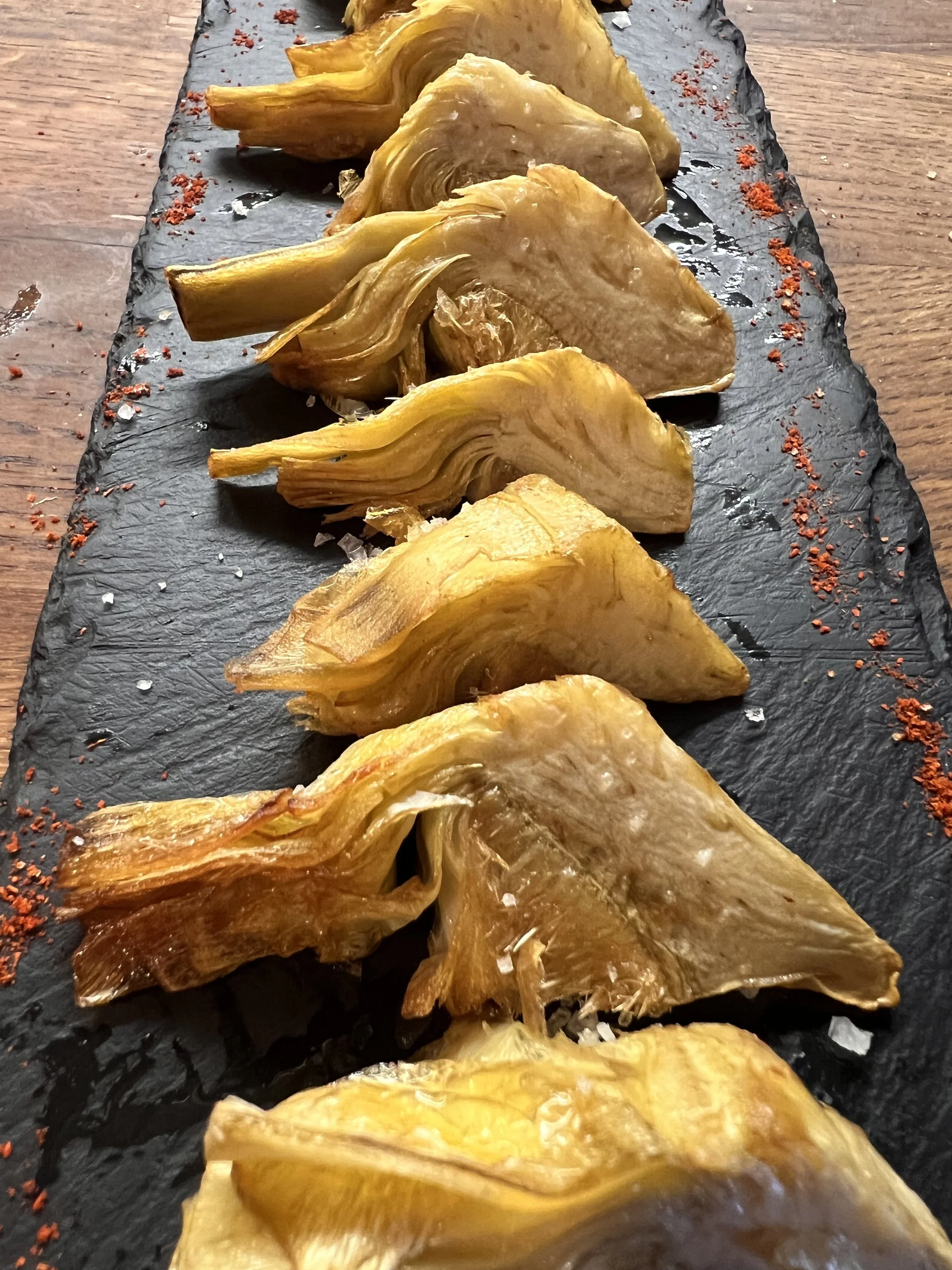 Le Paco Collioure Restaurant Food 4.jpeg