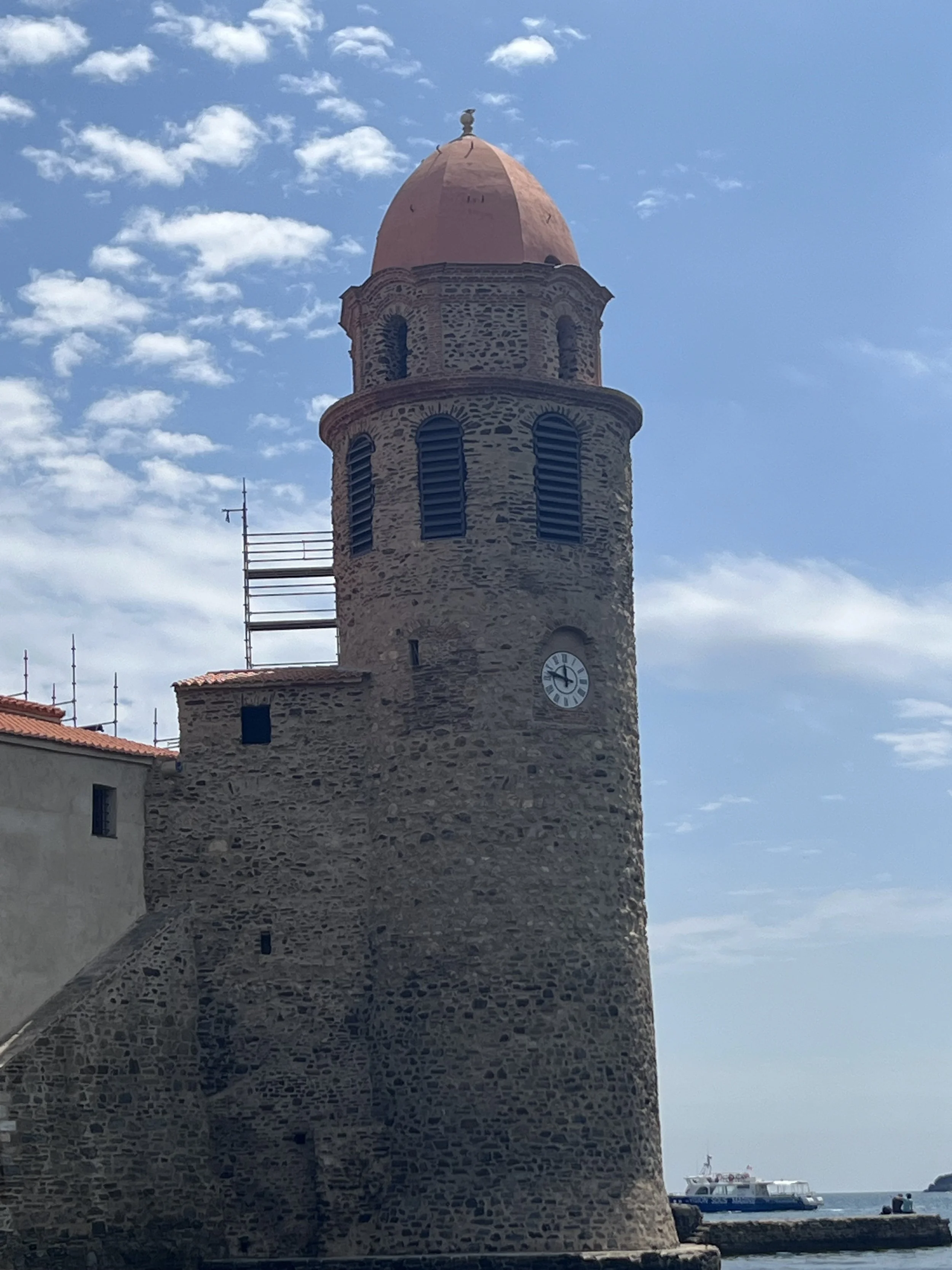 Collioure Church 3.JPG