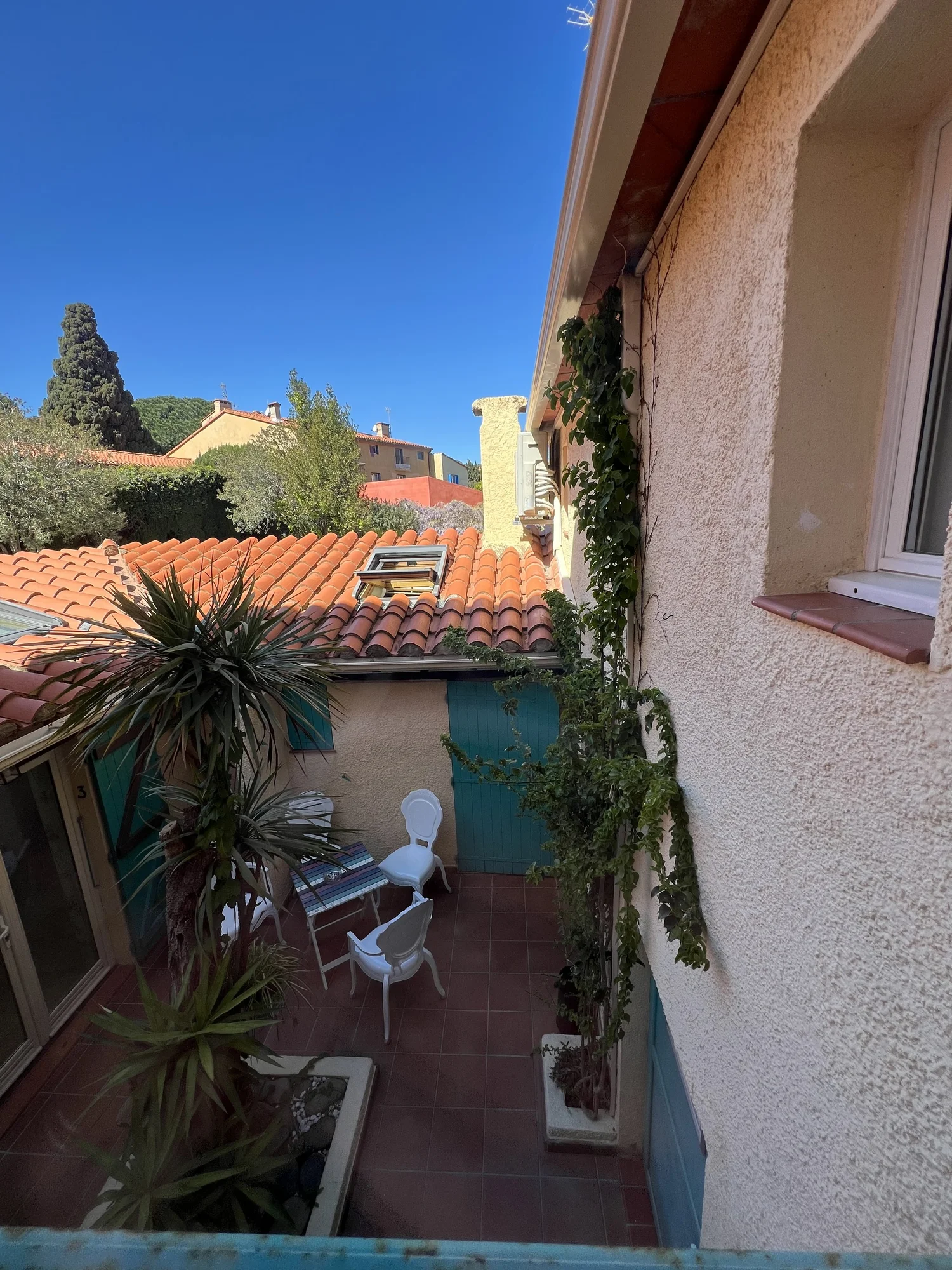 Sitemapcdatahttpsmodekedriinfociffreo Bona La Gardenull
