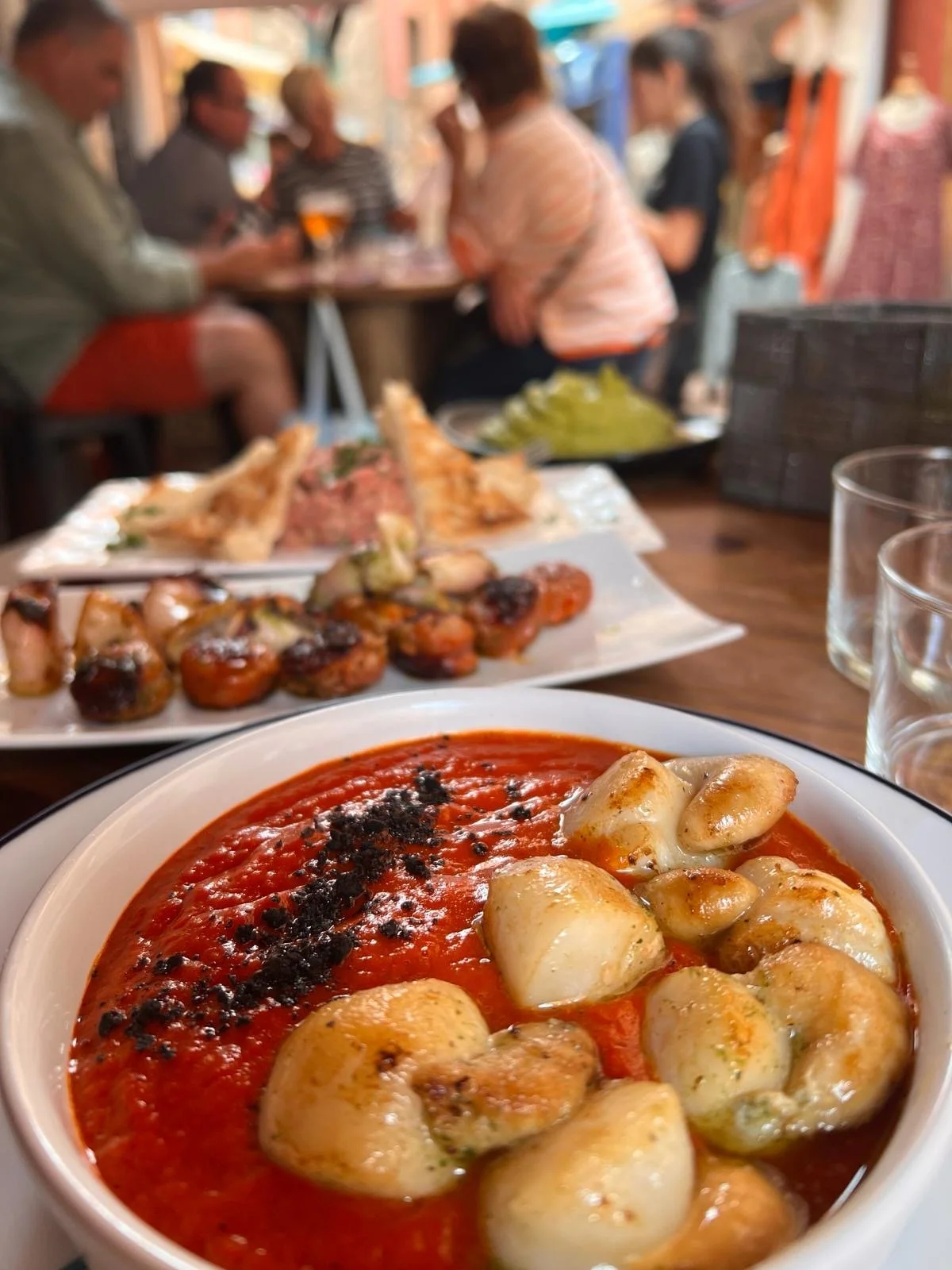 Le Paco Collioure Restaurant Food 9.jpeg