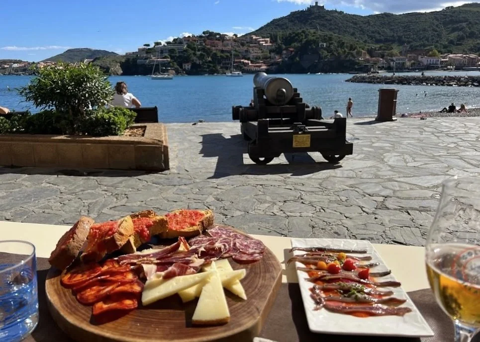 Guide Des Restaurants De Collioure Collioure Locals Guide guide-des-restaurants-de-collioure-collioure-locals-guide