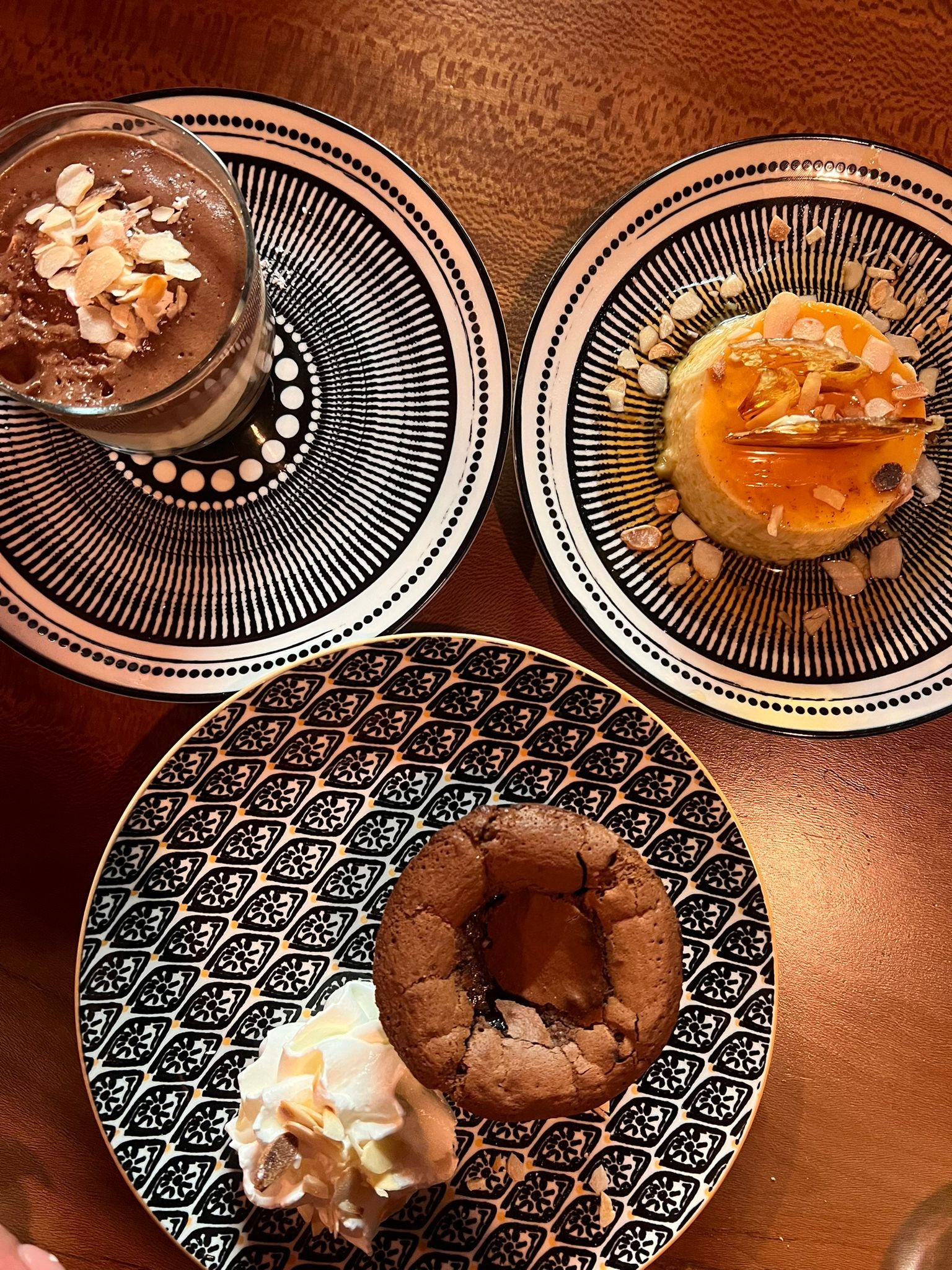 Le Paco Collioure Restaurant Food 7.jpeg