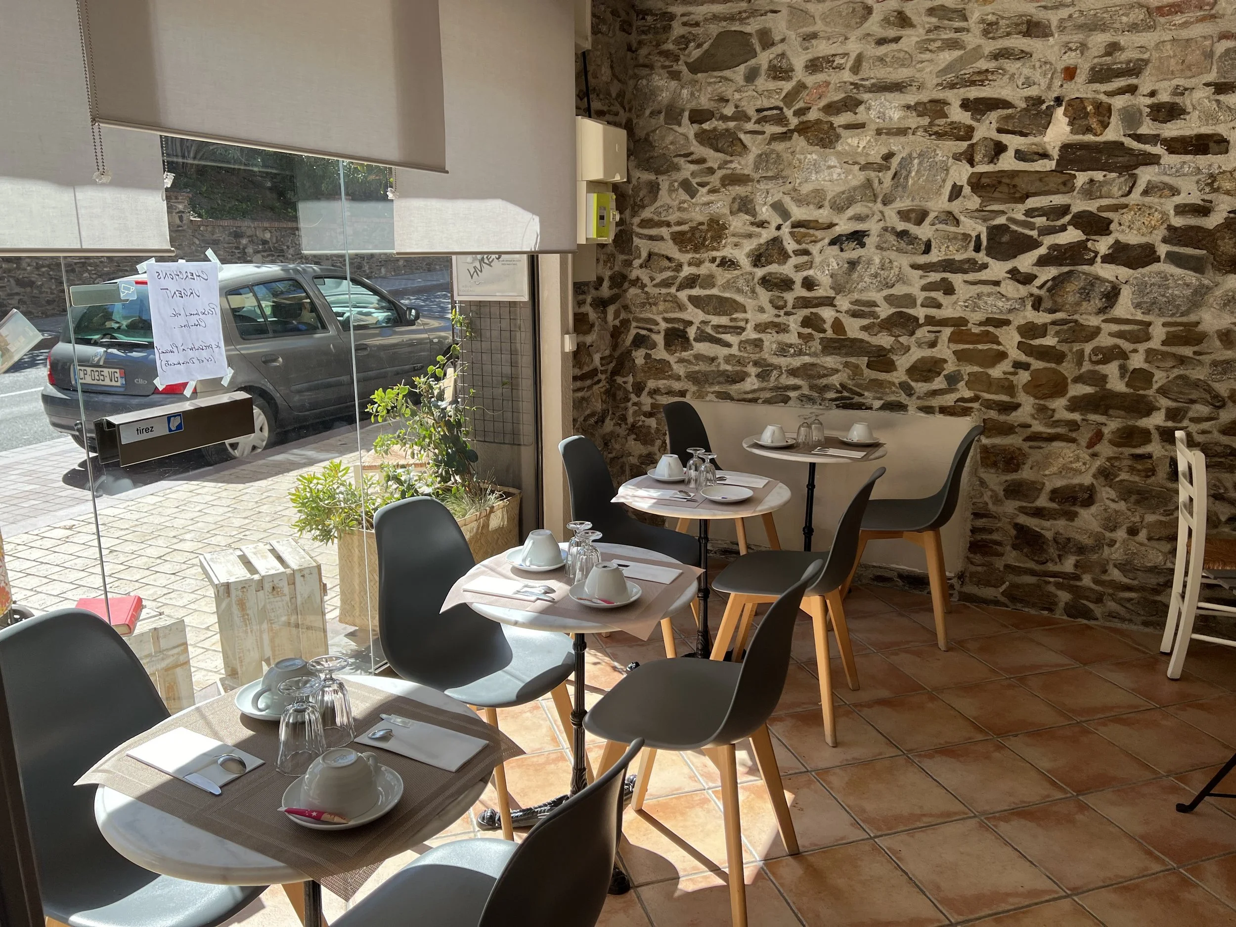 Sitemapcdatahttpsmodekedriinfociffreo Bona La Gardenull