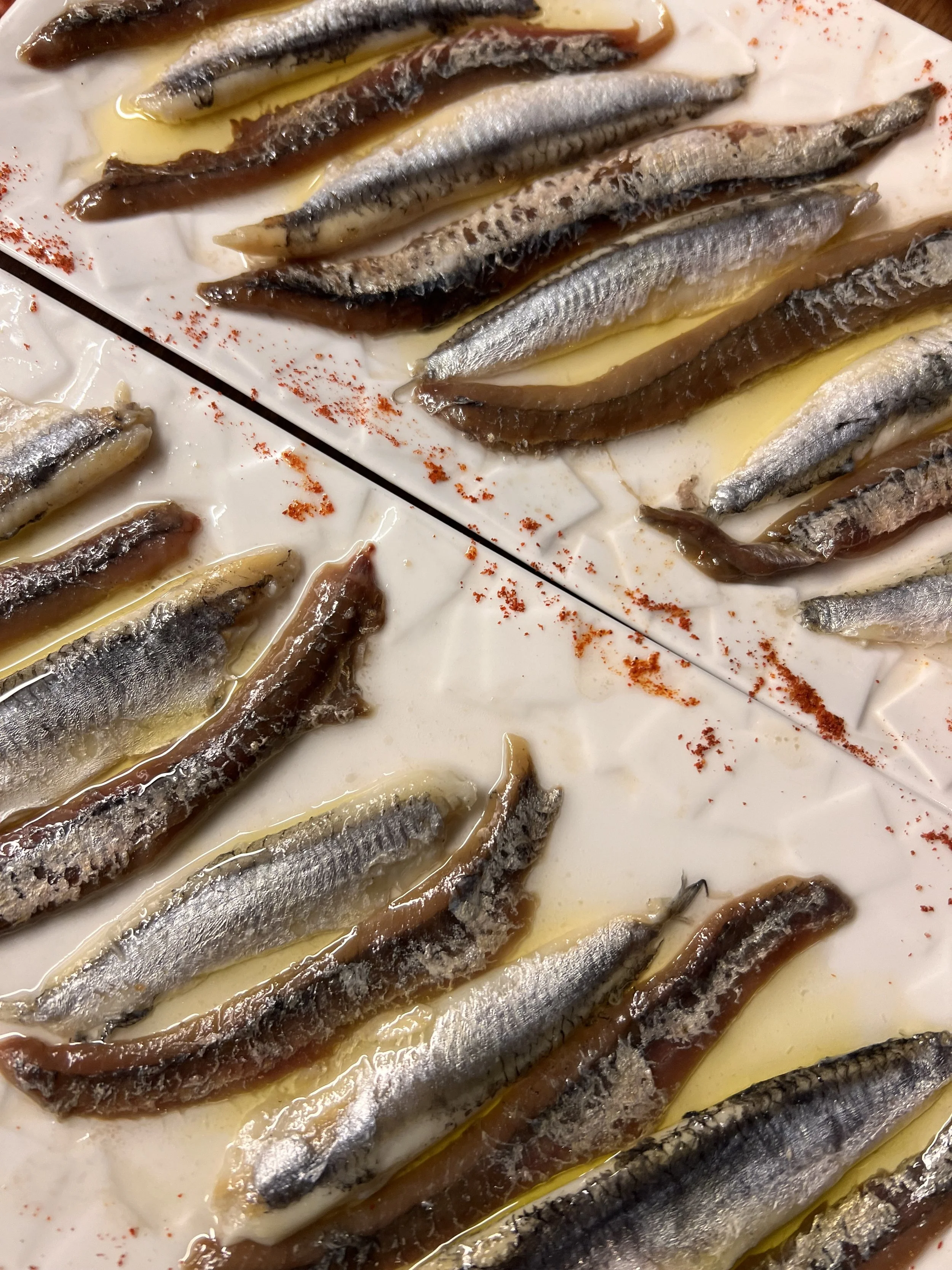 Le Paco Collioure Restaurant Food 1.jpeg