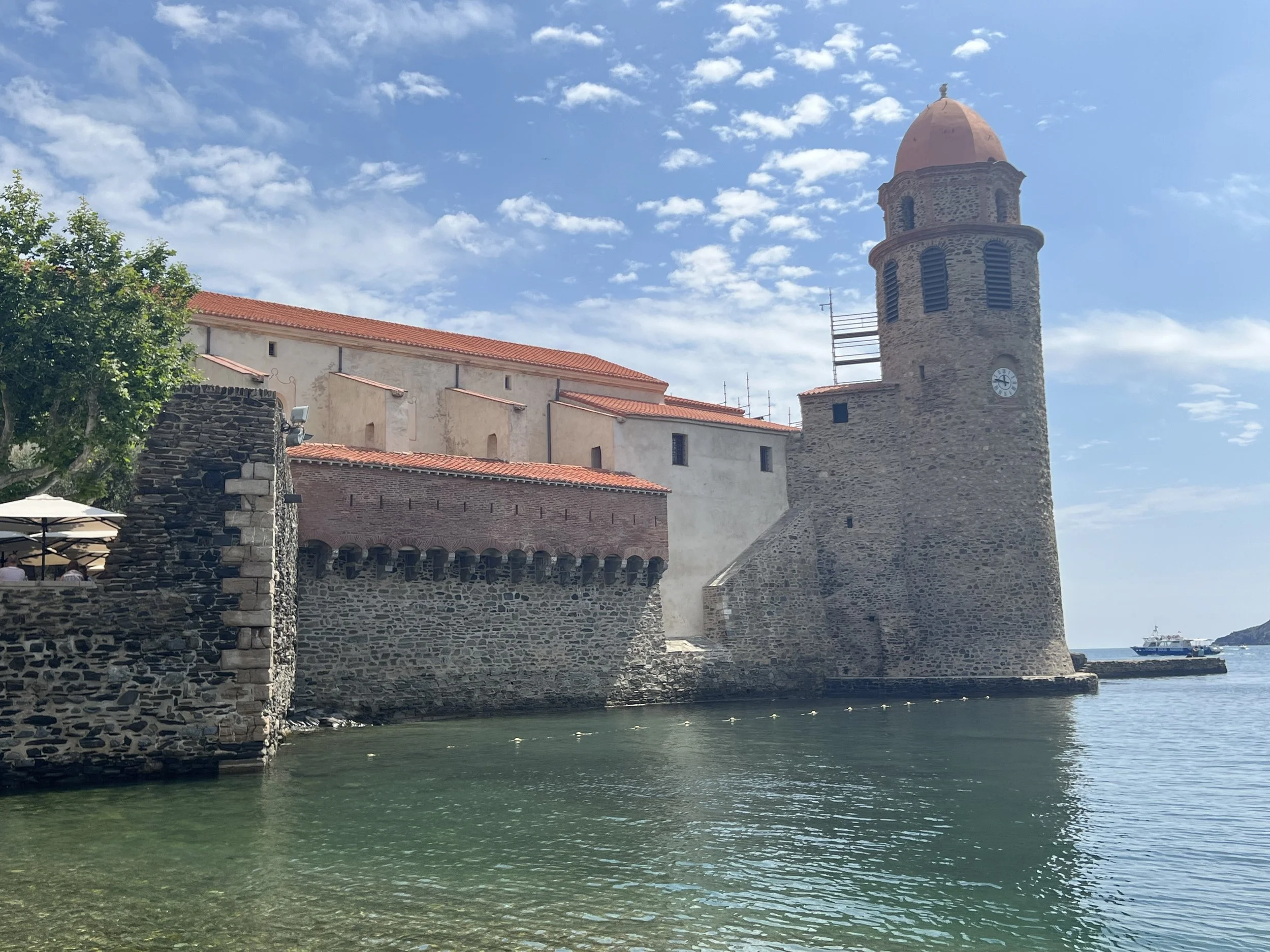 Collioure Church 2.JPG