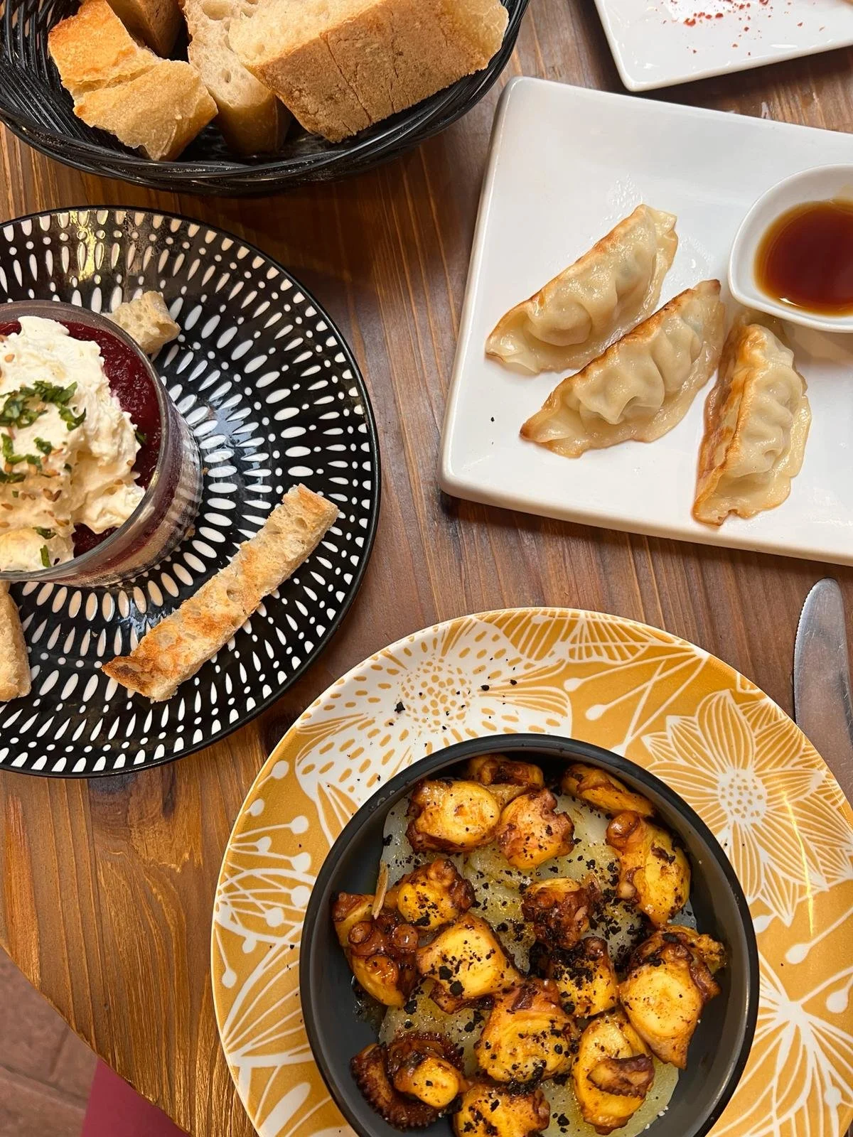 Le Paco Collioure Restaurant Food 5.jpeg