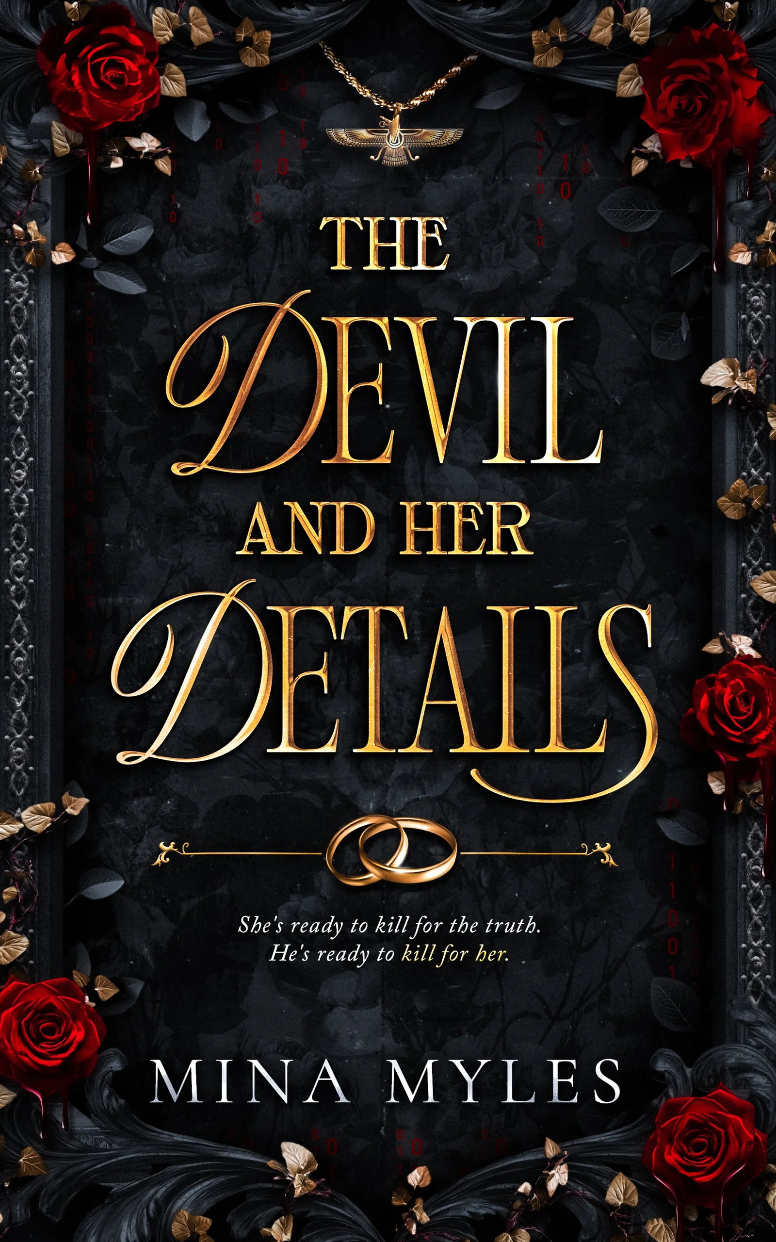 TDAHD_eBook Cover.jpg