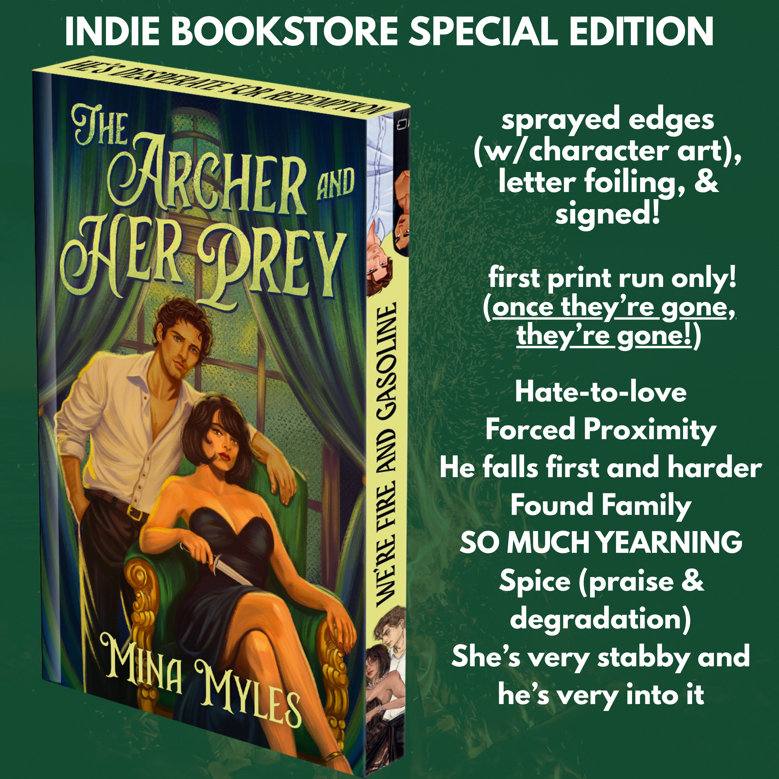 for indie bookstores (1).png