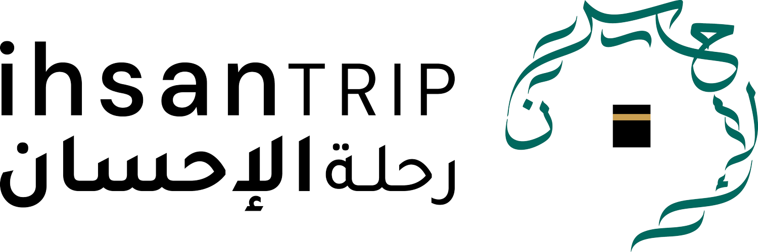 Ihsantrip