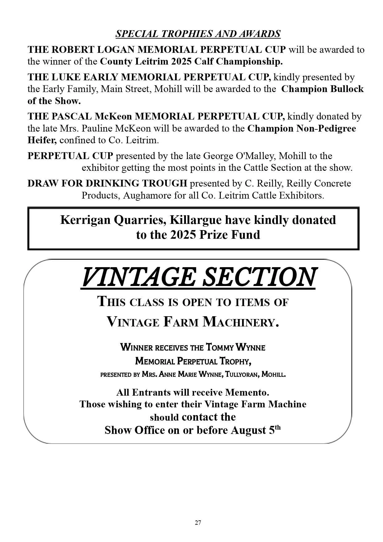 Mohill Show Schedule FINAL_page-0027.jpg