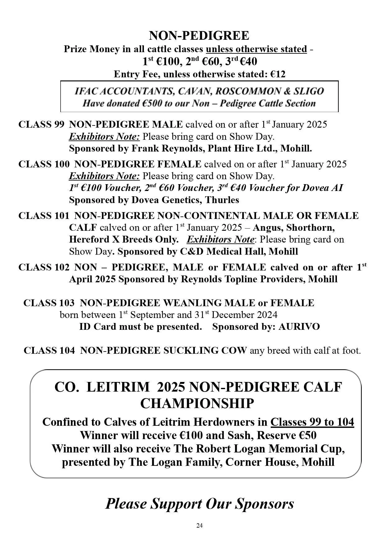Mohill Show Schedule FINAL_page-0024.jpg