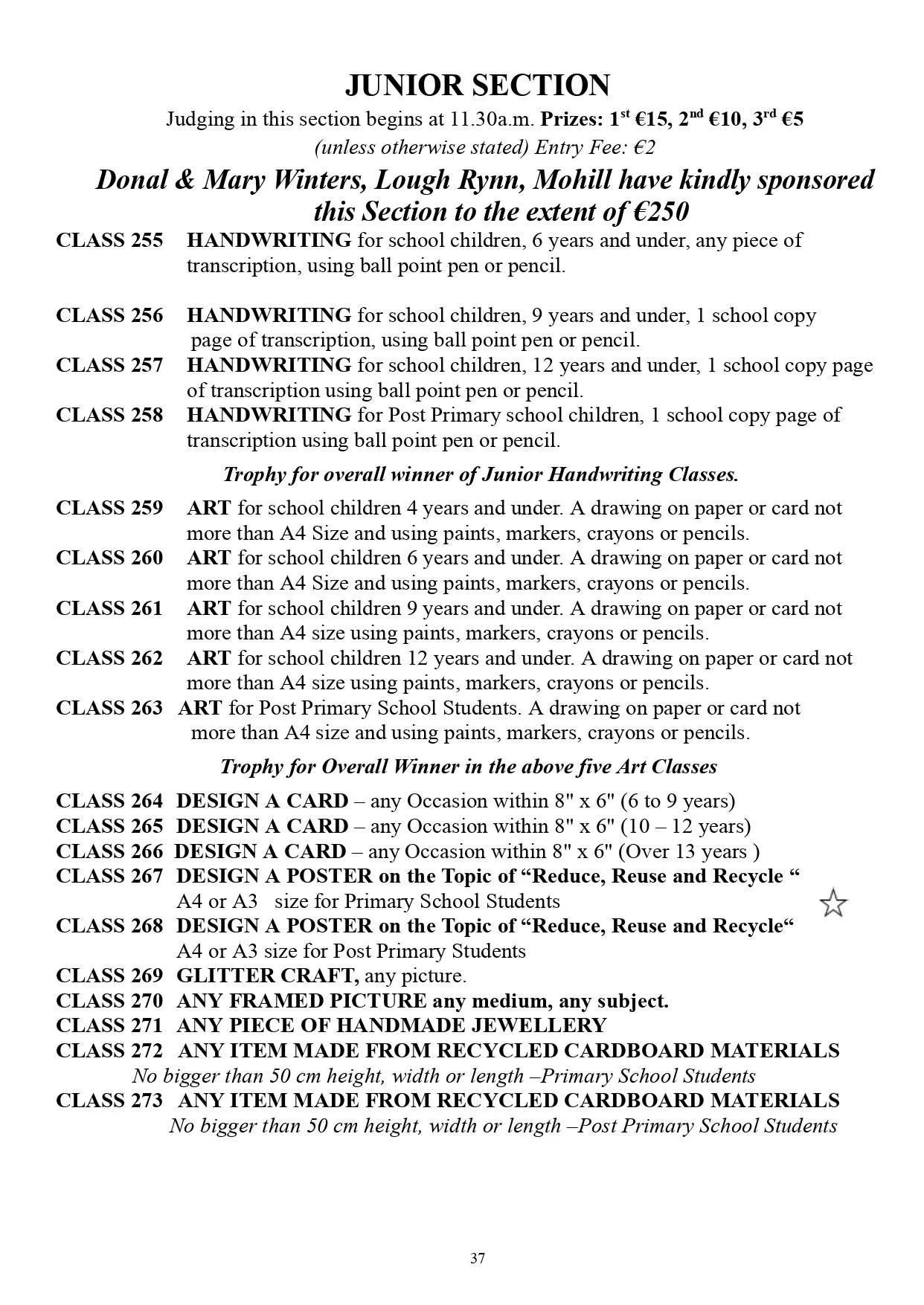 Mohill Show Schedule FINAL_page-0037.jpg