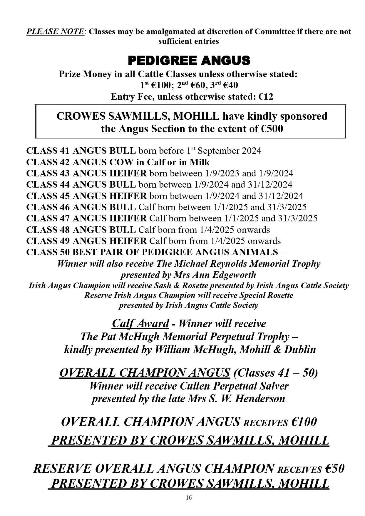 Mohill Show Schedule FINAL_page-0016.jpg