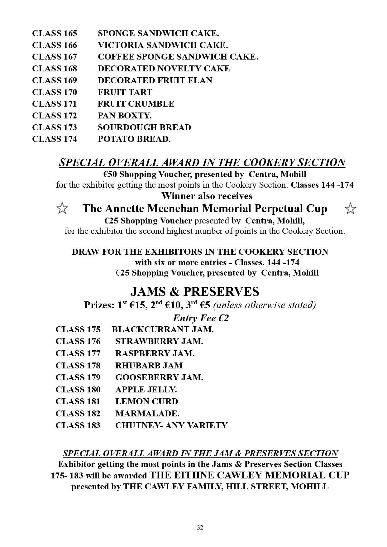 Mohill Show Schedule FINAL_page-0032.jpg