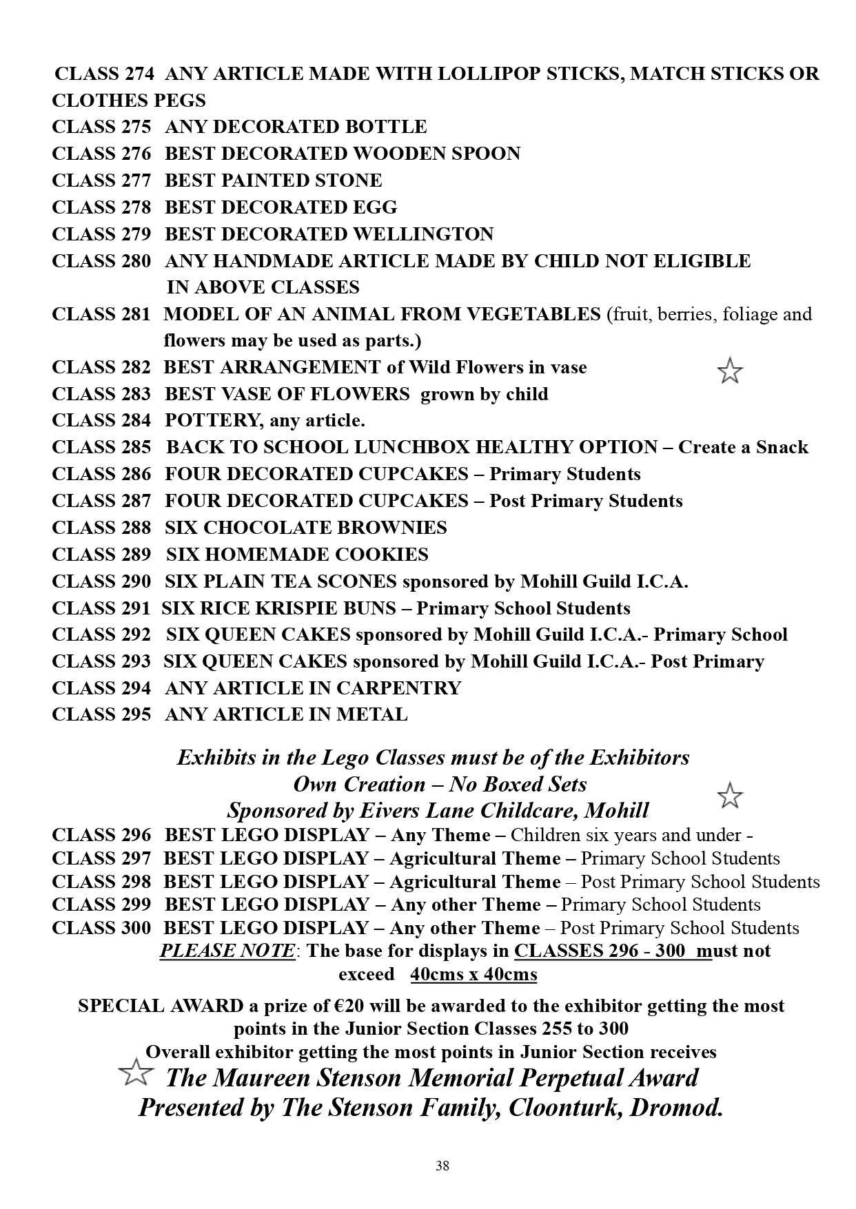 Mohill Show Schedule FINAL_page-0038.jpg
