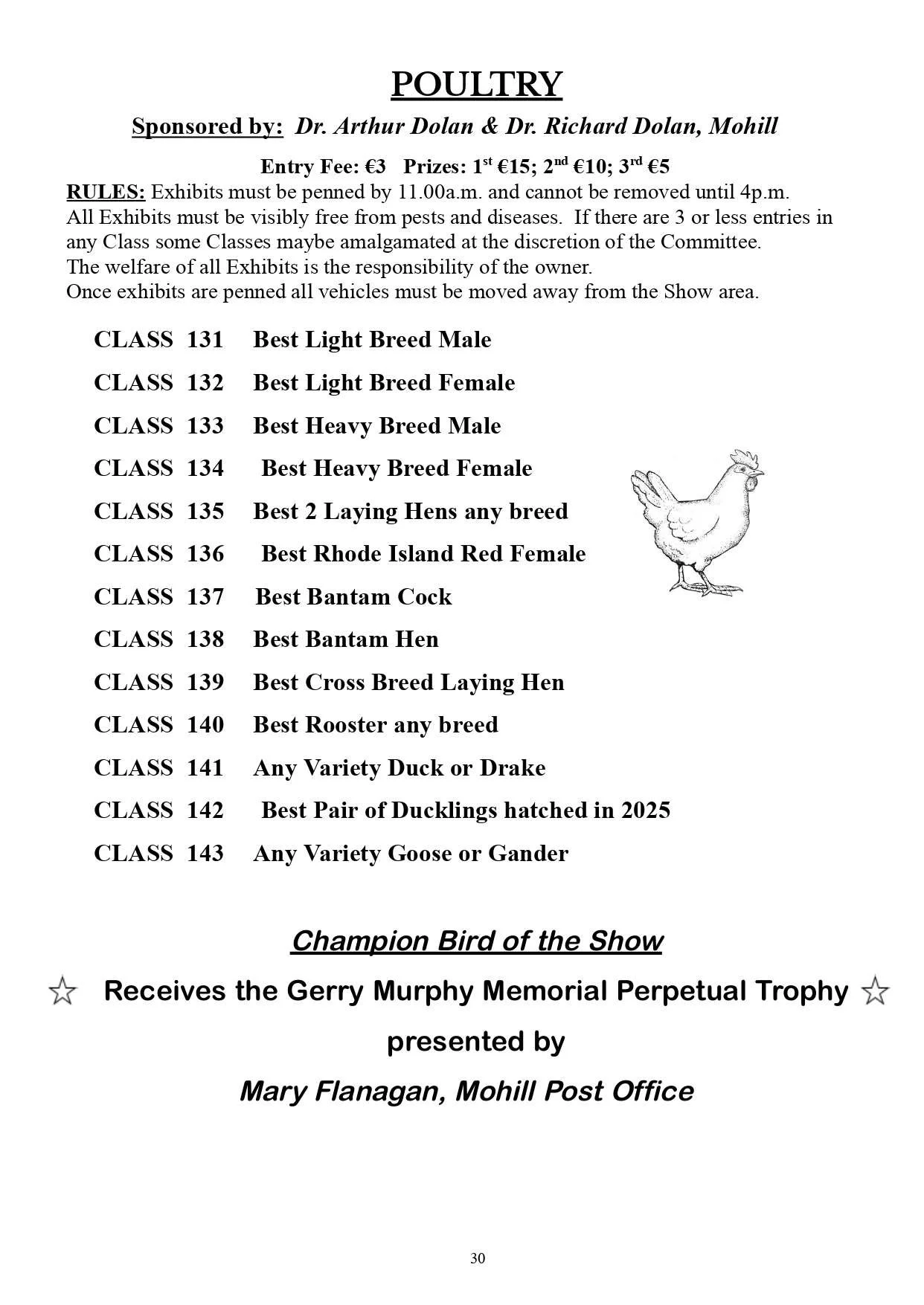 Mohill Show Schedule FINAL_page-0030.jpg