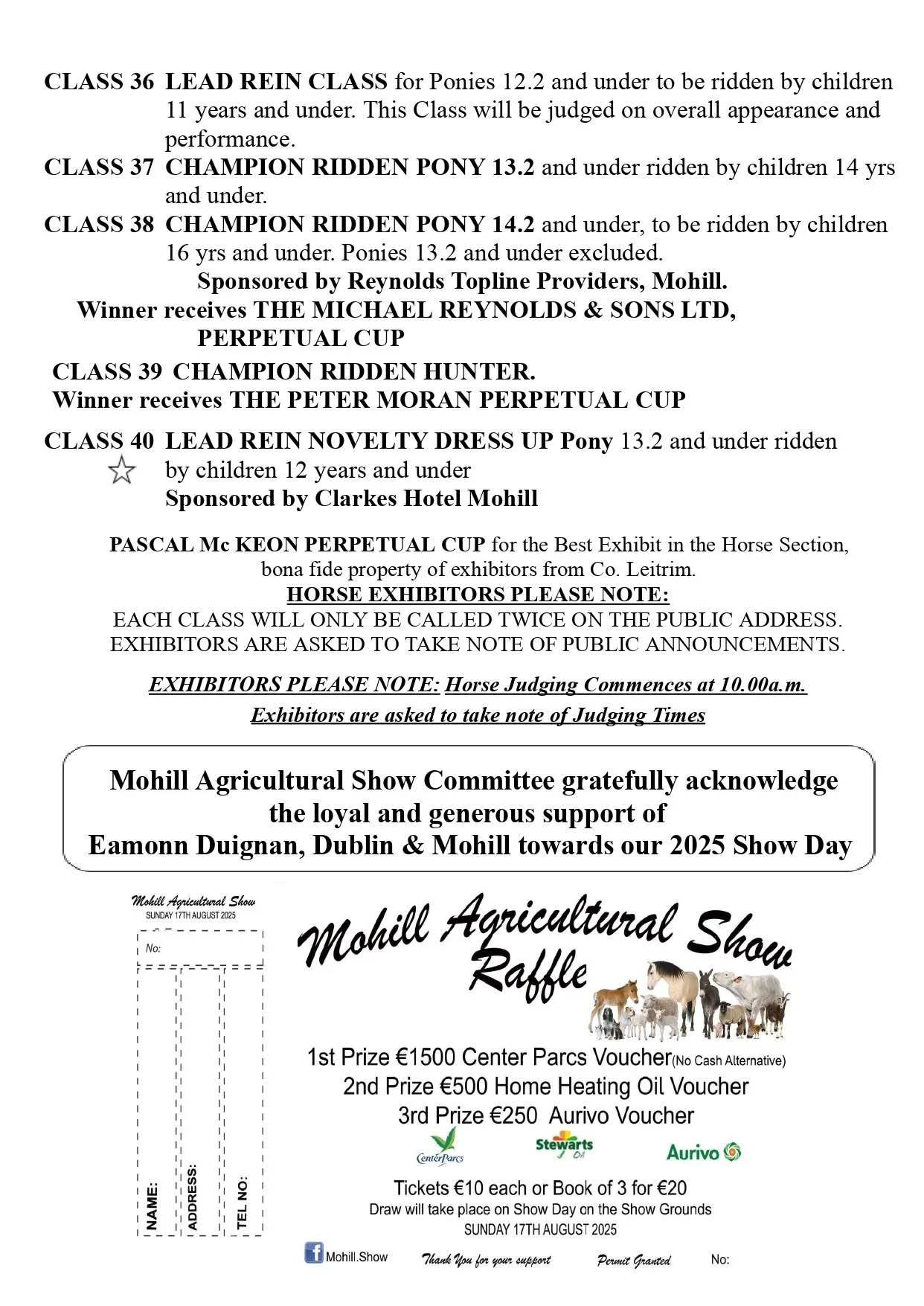 Mohill Show Schedule FINAL_page-0014.jpg