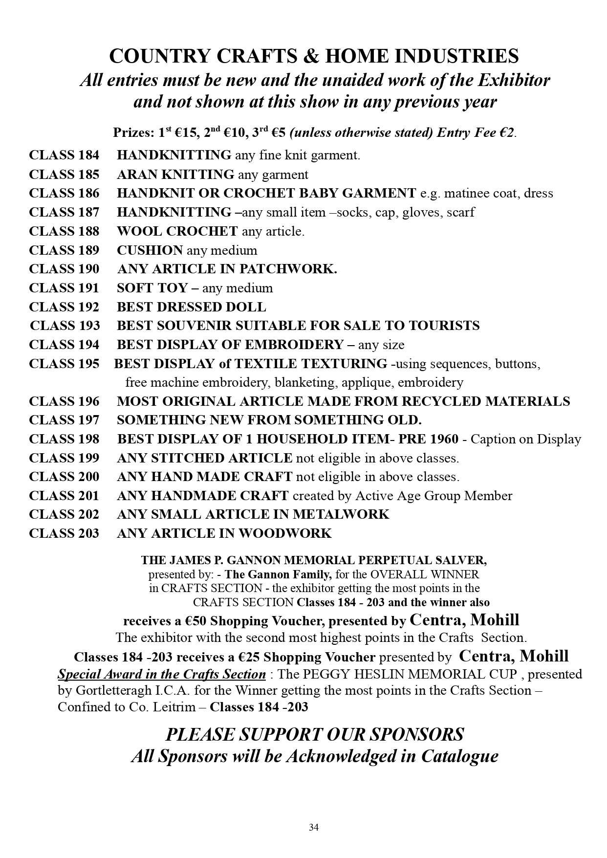 Mohill Show Schedule FINAL_page-0034.jpg