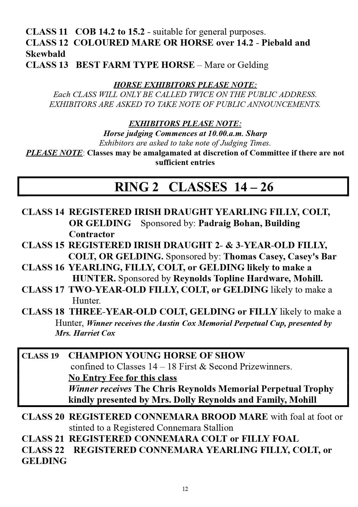 Mohill Show Schedule FINAL_page-0012.jpg