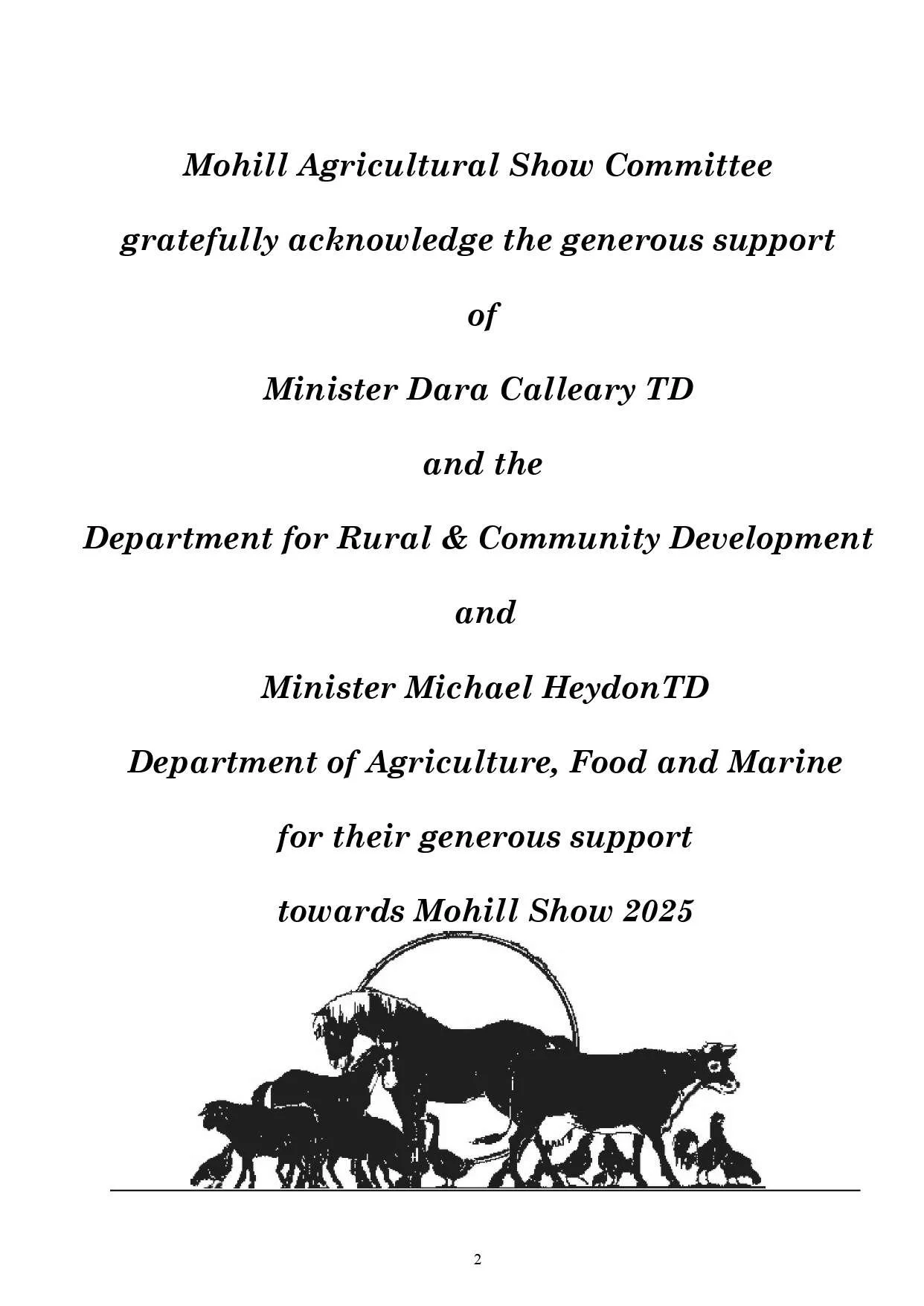 Mohill Show Schedule FINAL_page-0002.jpg