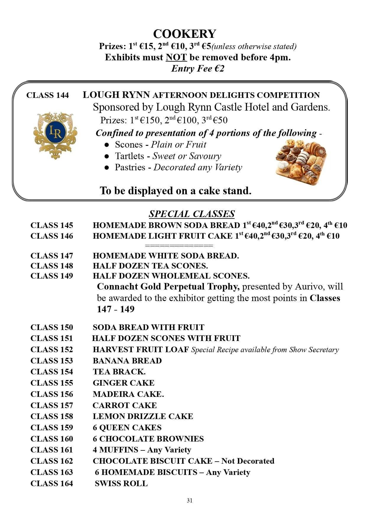Mohill Show Schedule FINAL_page-0031.jpg