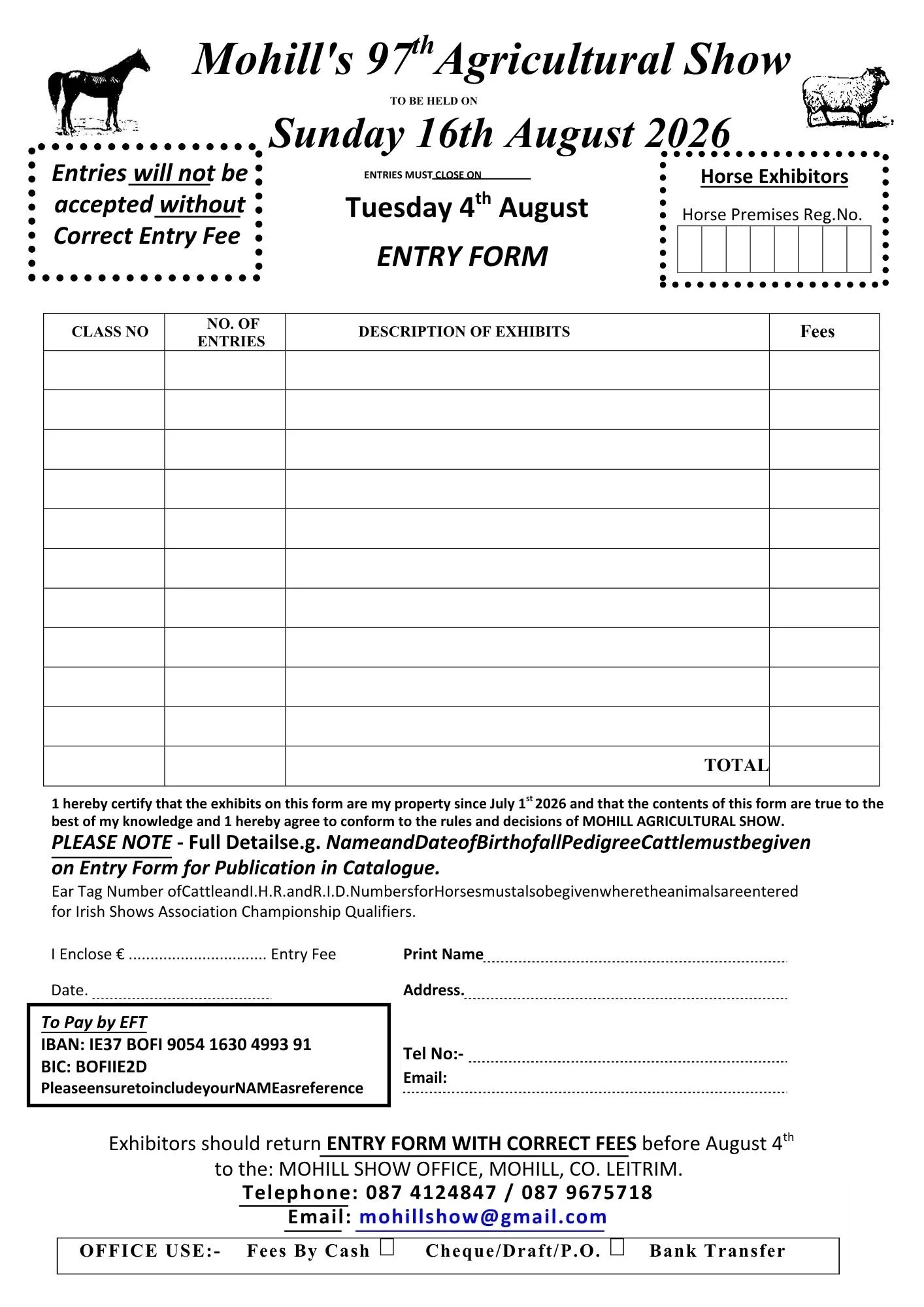 Entry Form Mohill Show 2026.pdf.jpg