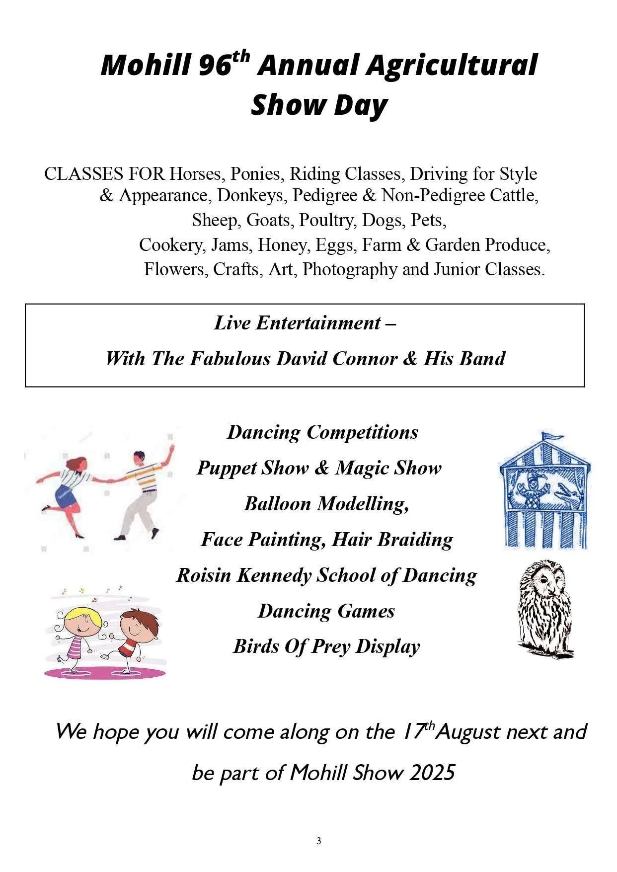 Mohill Show Schedule FINAL_page-0003.jpg