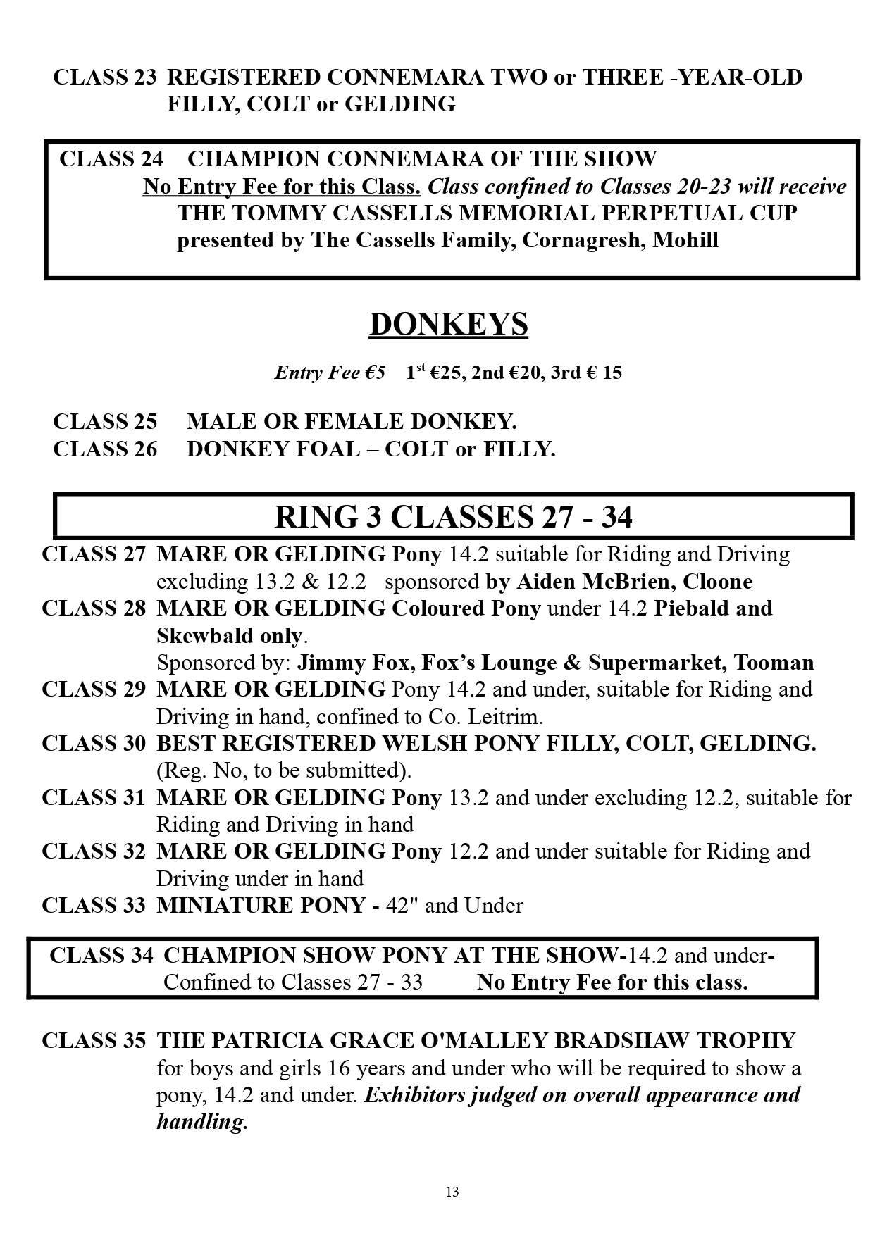 Mohill Show Schedule FINAL_page-0013.jpg