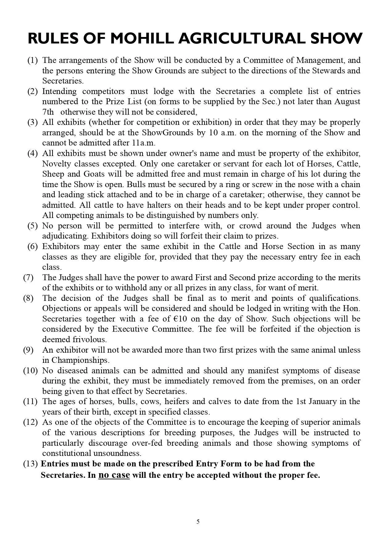 Mohill Show Schedule FINAL_page-0005.jpg