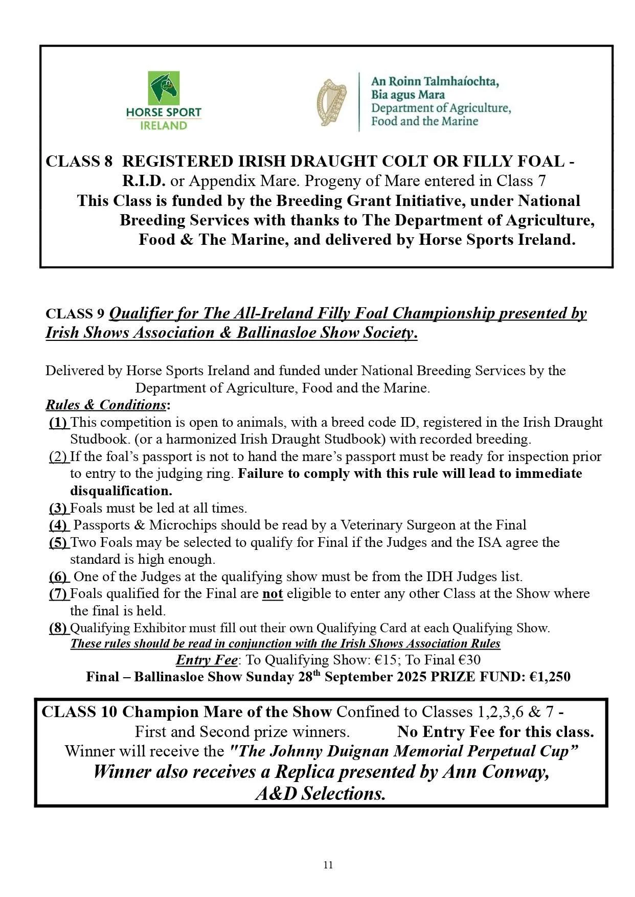 Mohill Show Schedule FINAL_page-0011.jpg