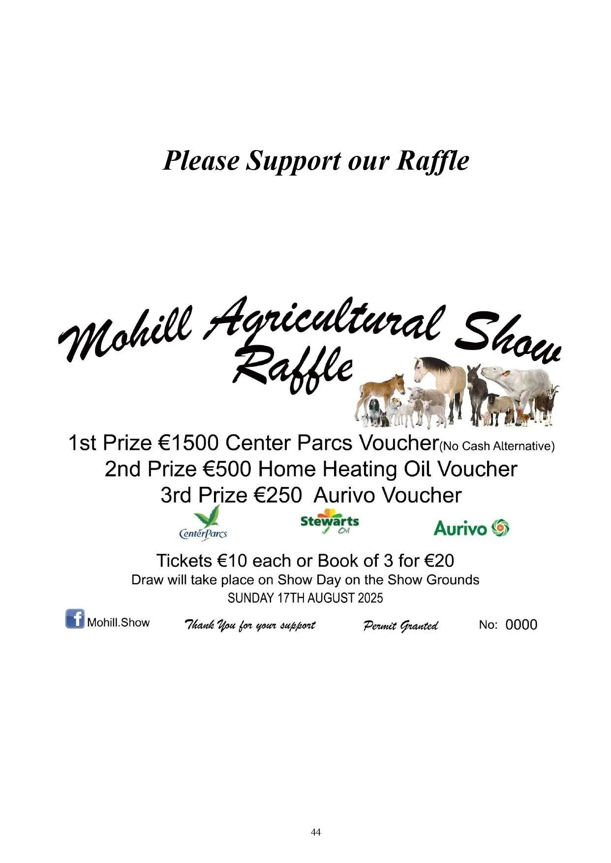 Mohill Show Schedule FINAL_page-0044.jpg