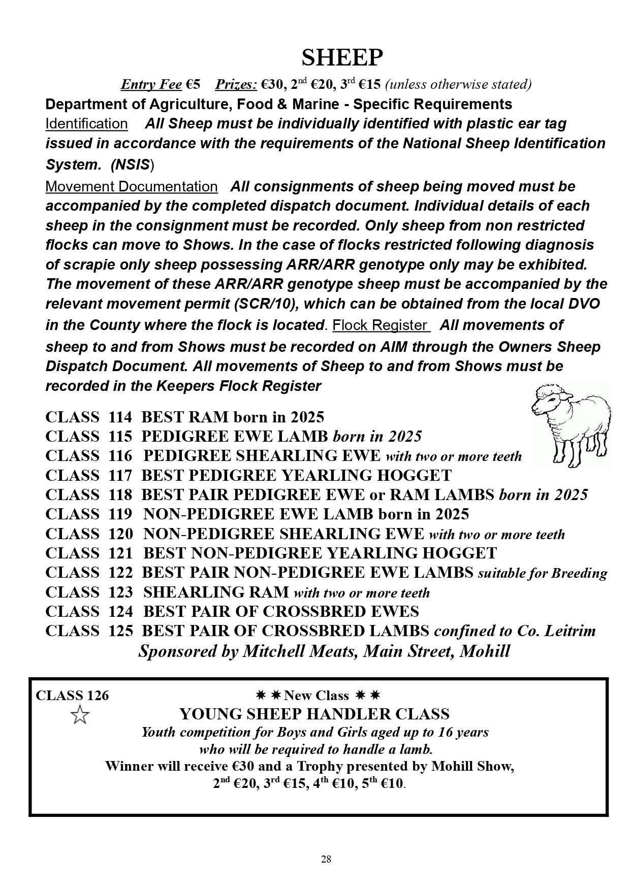 Mohill Show Schedule FINAL_page-0028.jpg