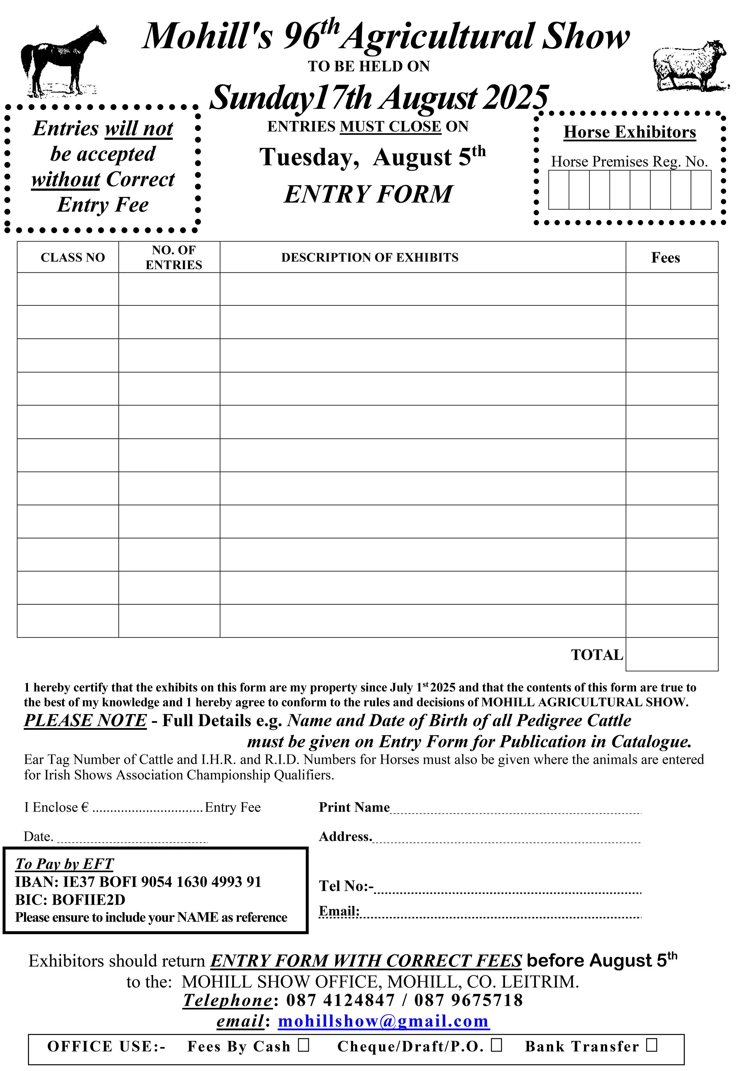 Entry Form Mohill Show 2025 (4).jpg